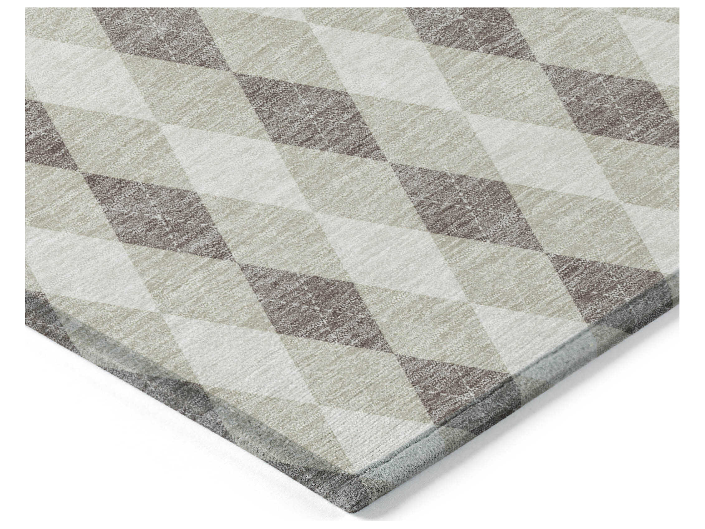 Dalyn Chantille Geometric Area Rug