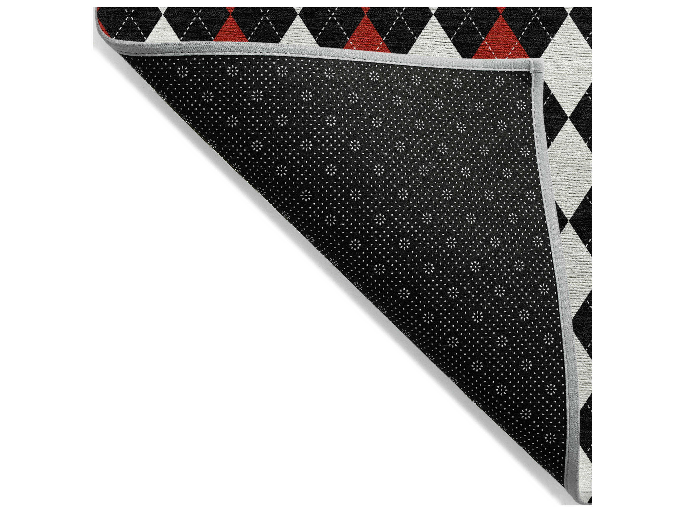 Dalyn Chantille Geometric Area Rug
