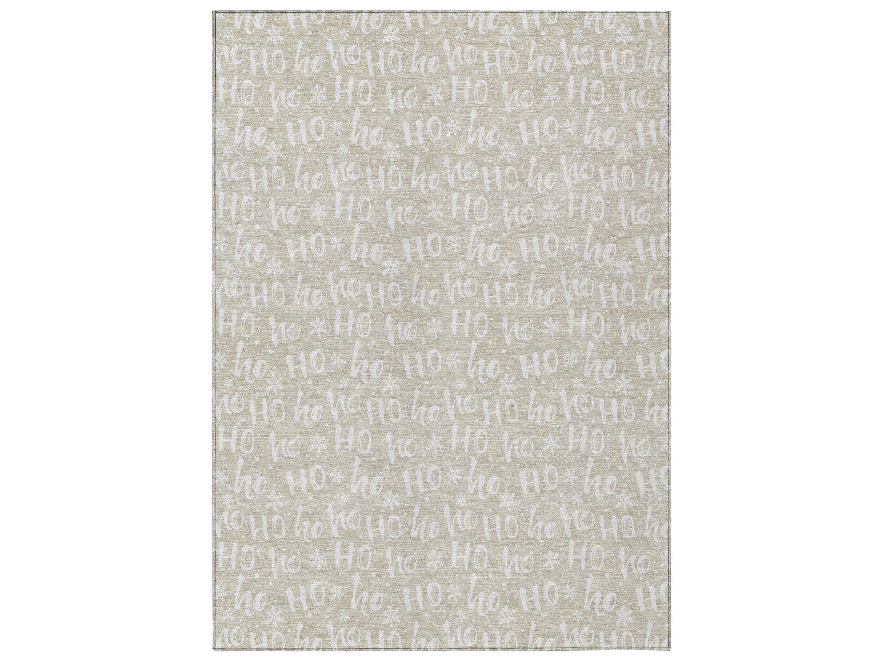 Dalyn Chantille Graphic Area Rug