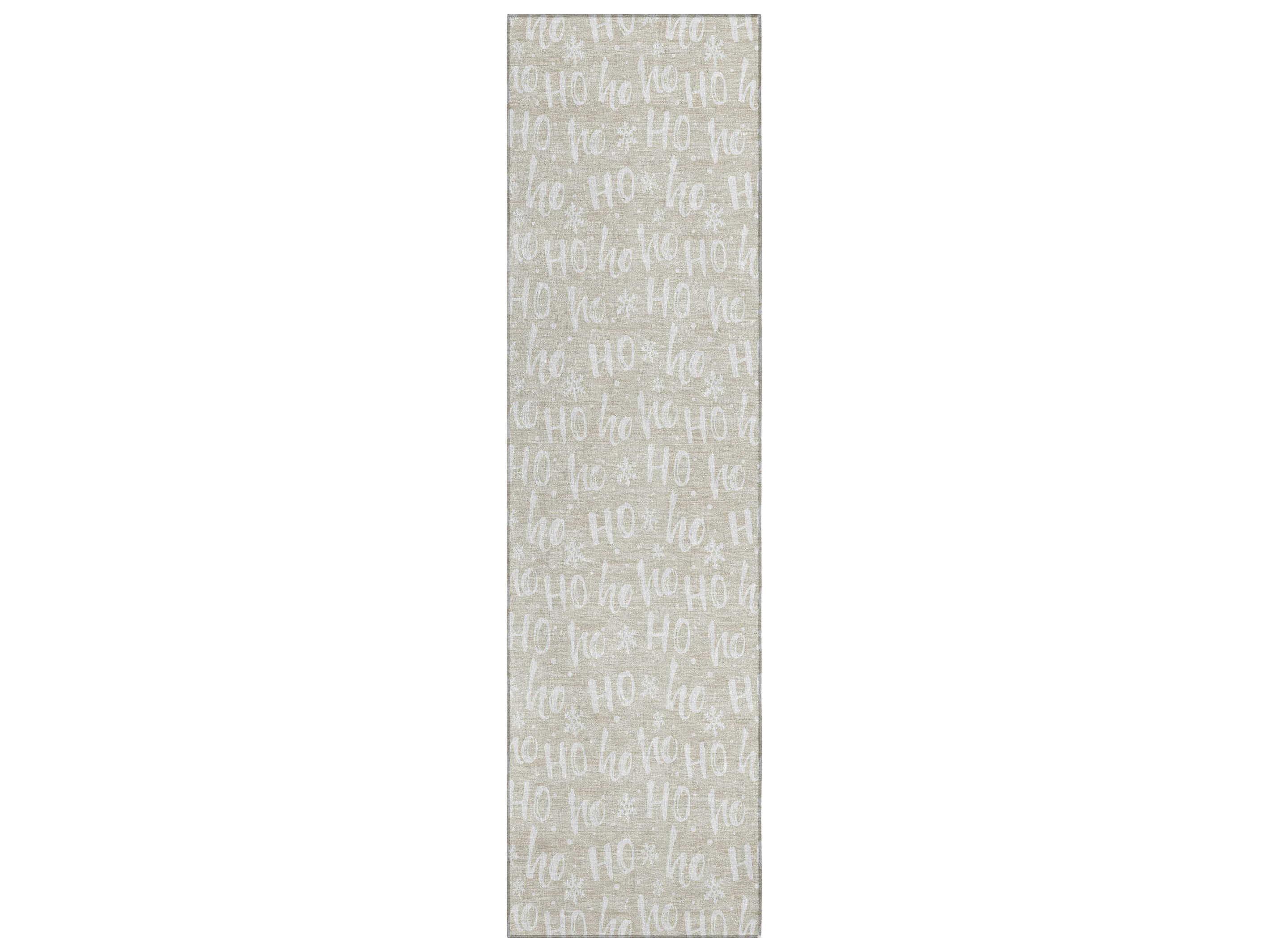 Dalyn Chantille Graphic Area Rug