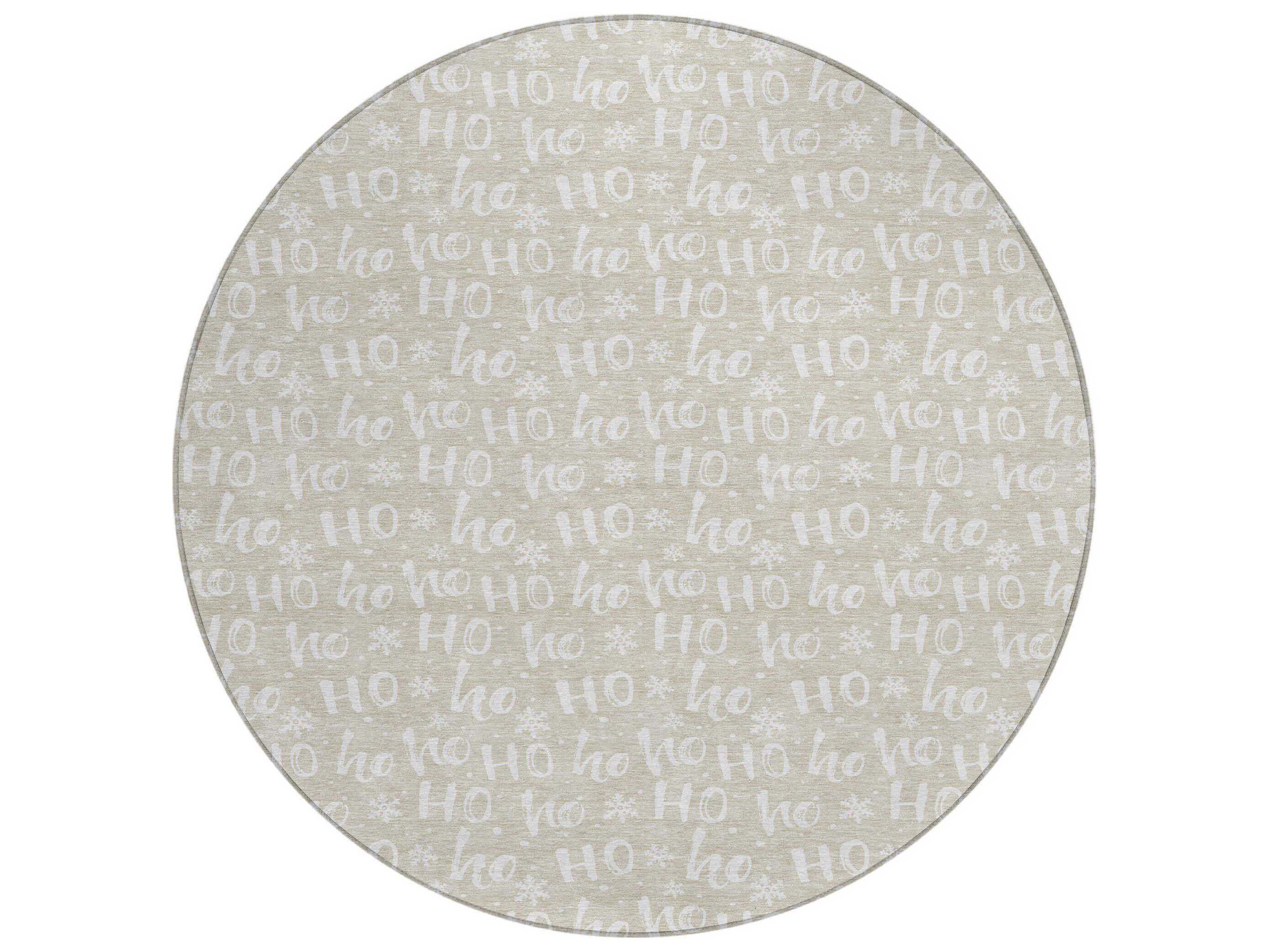 Dalyn Chantille Graphic Area Rug