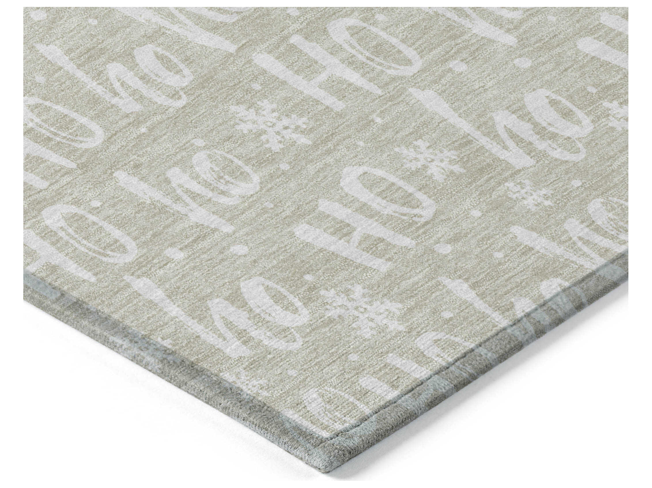 Dalyn Chantille Graphic Area Rug