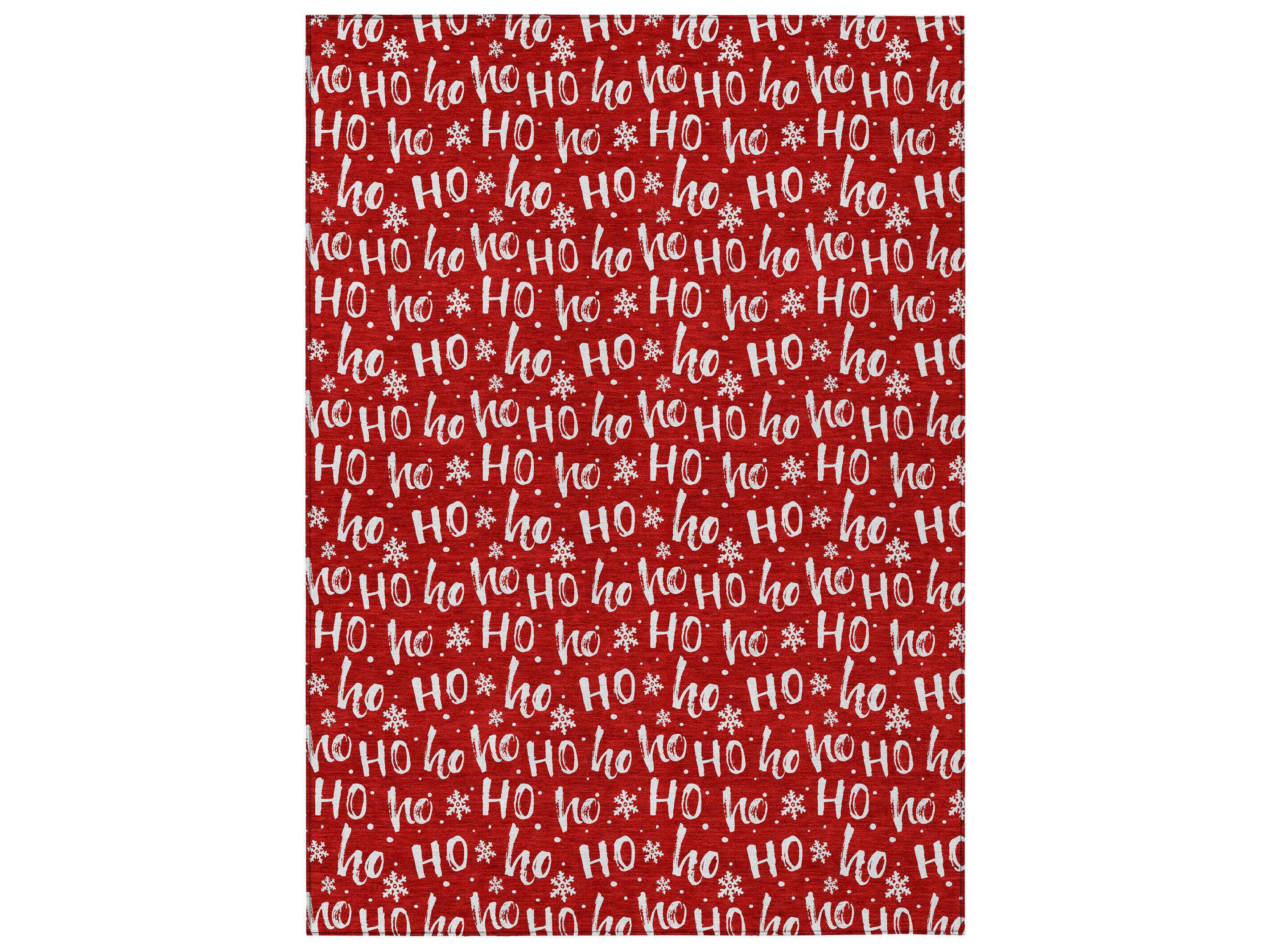 Dalyn Chantille Graphic Area Rug