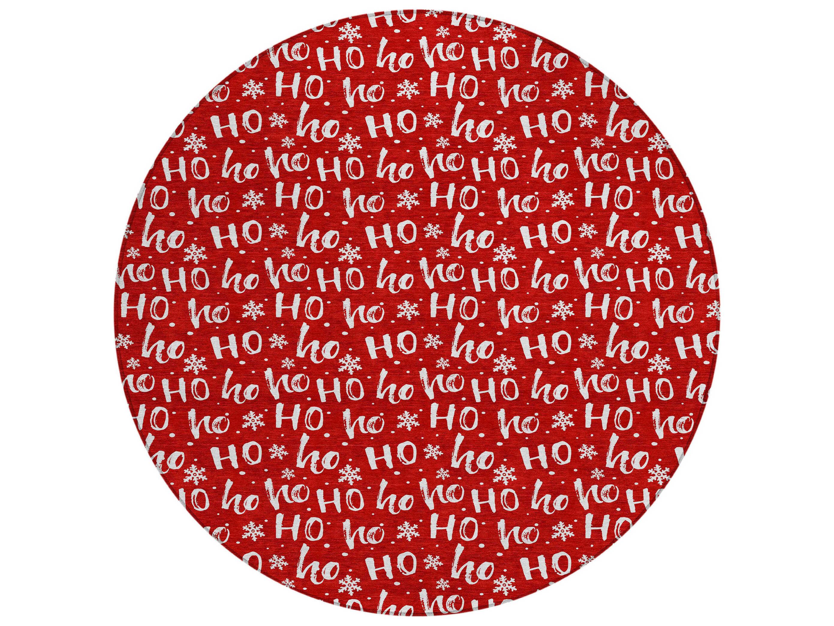 Dalyn Chantille Graphic Area Rug