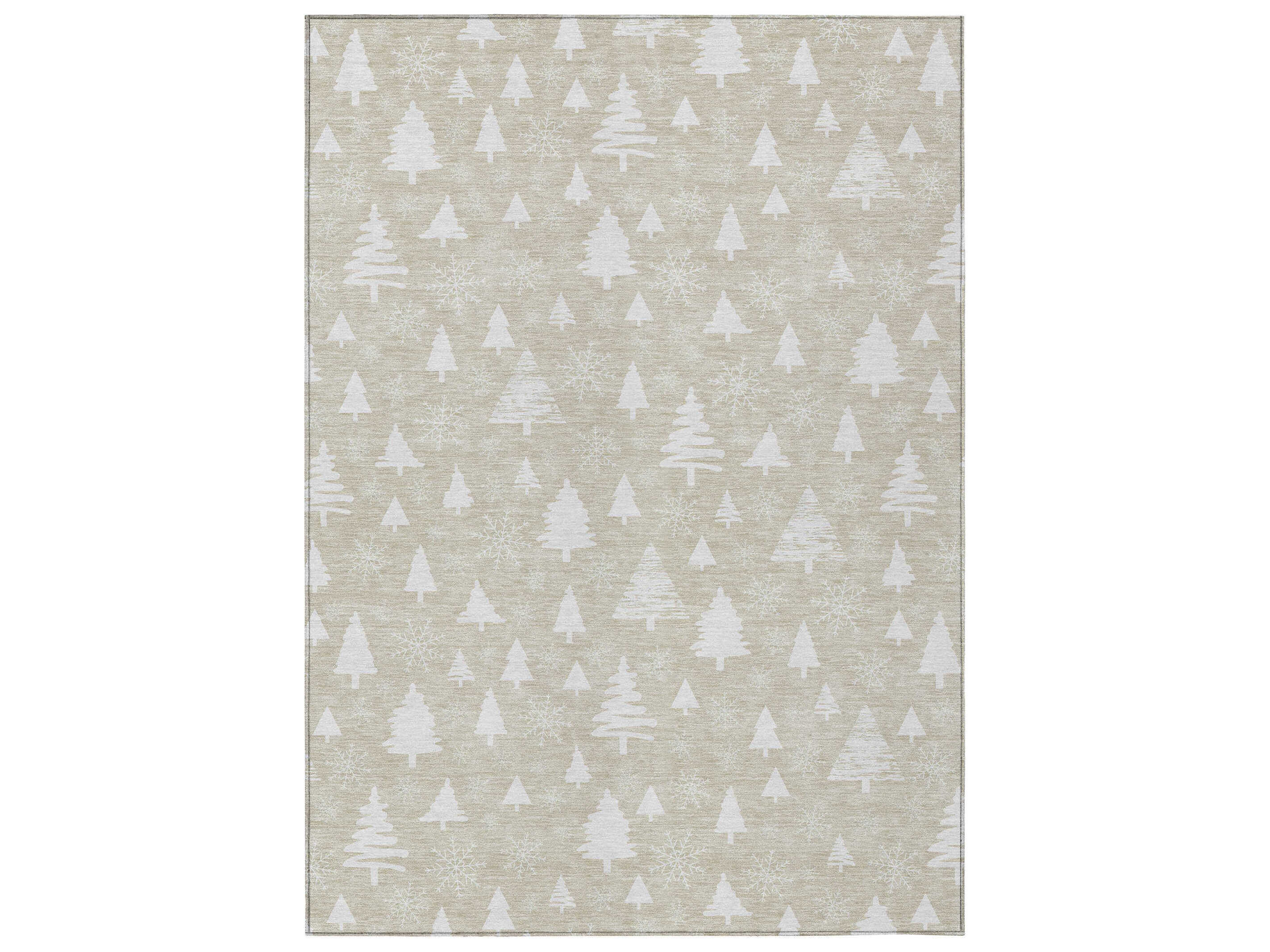 Dalyn Chantille Graphic Area Rug