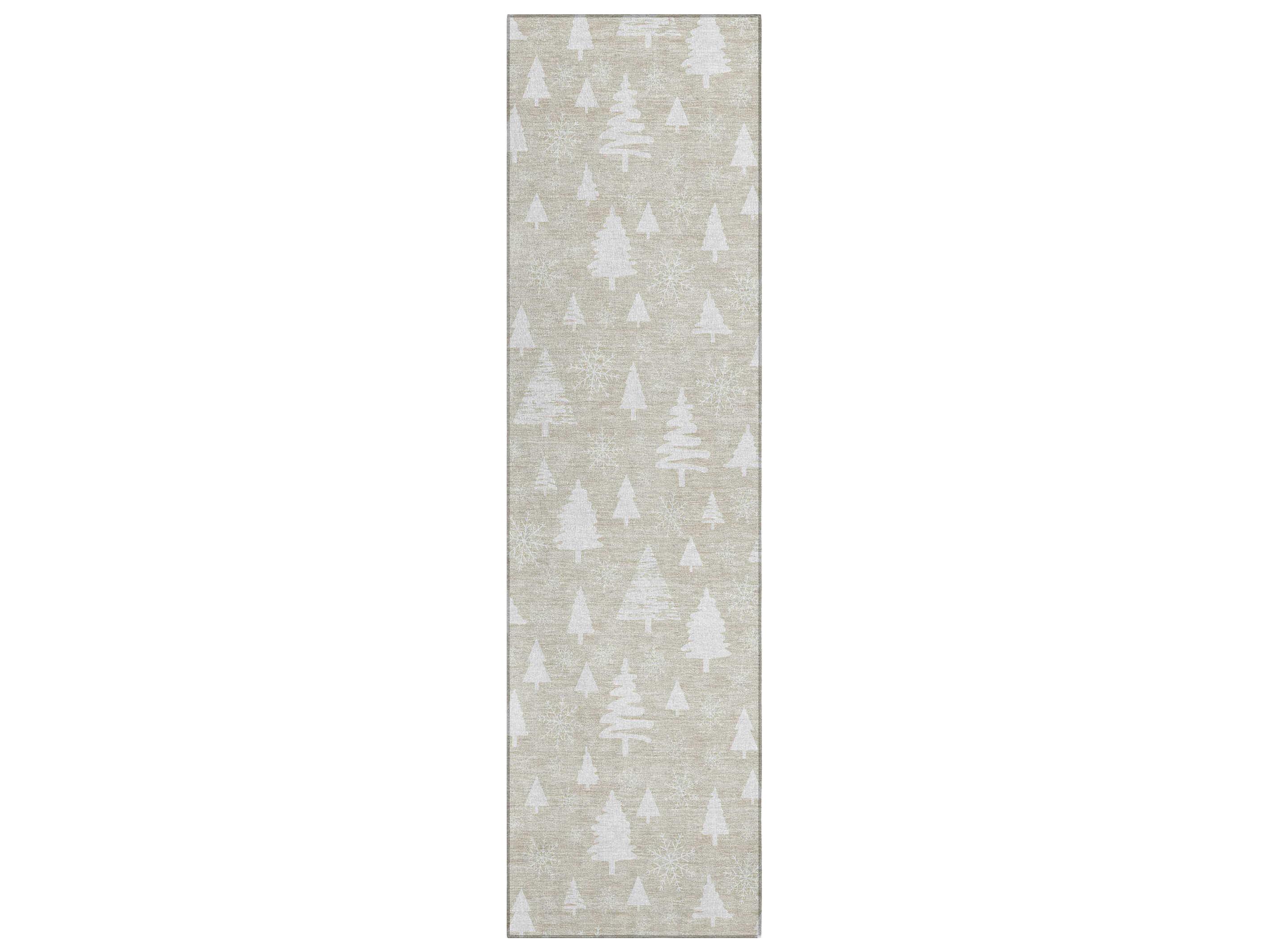 Dalyn Chantille Graphic Area Rug