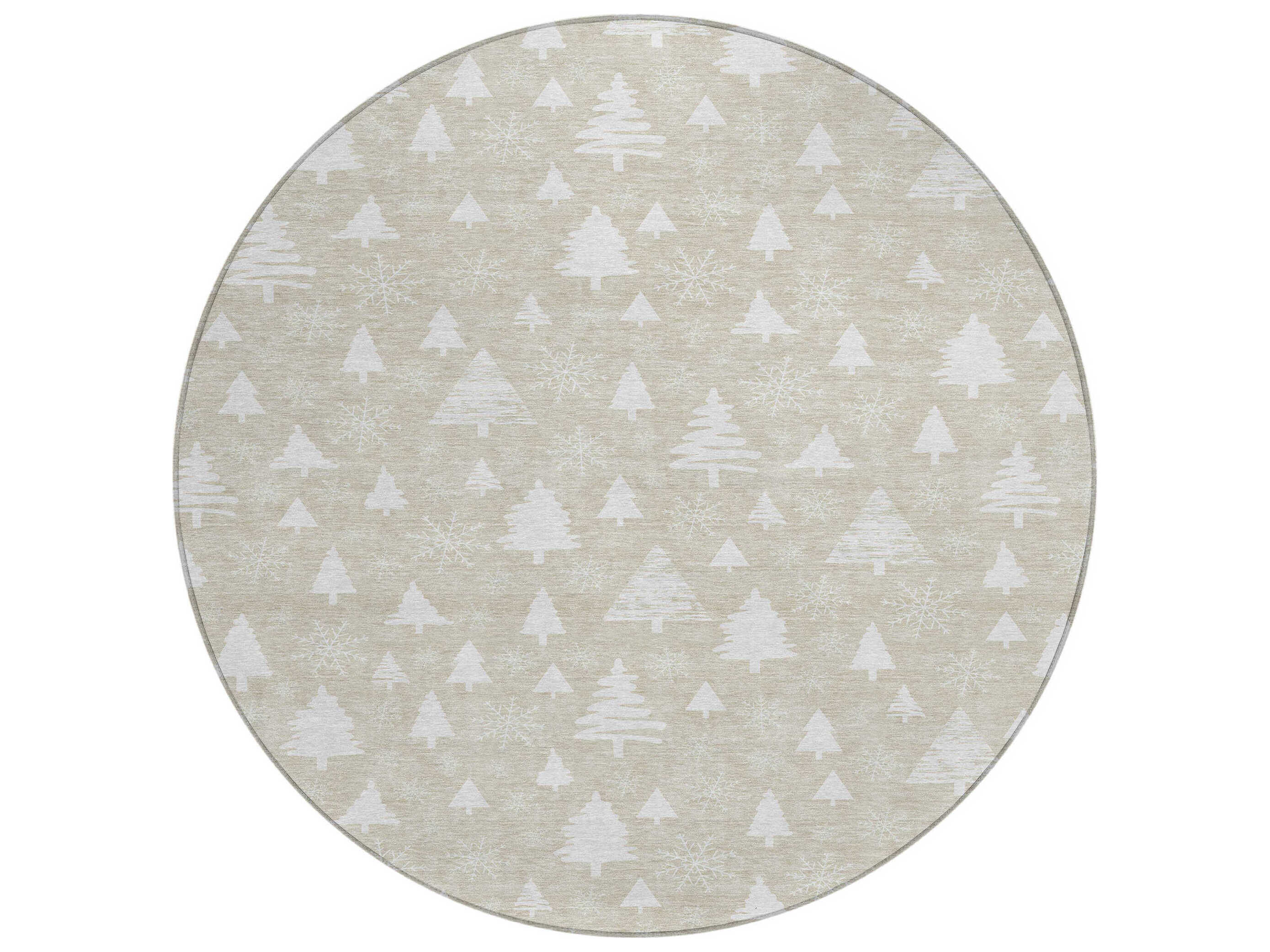 Dalyn Chantille Graphic Area Rug