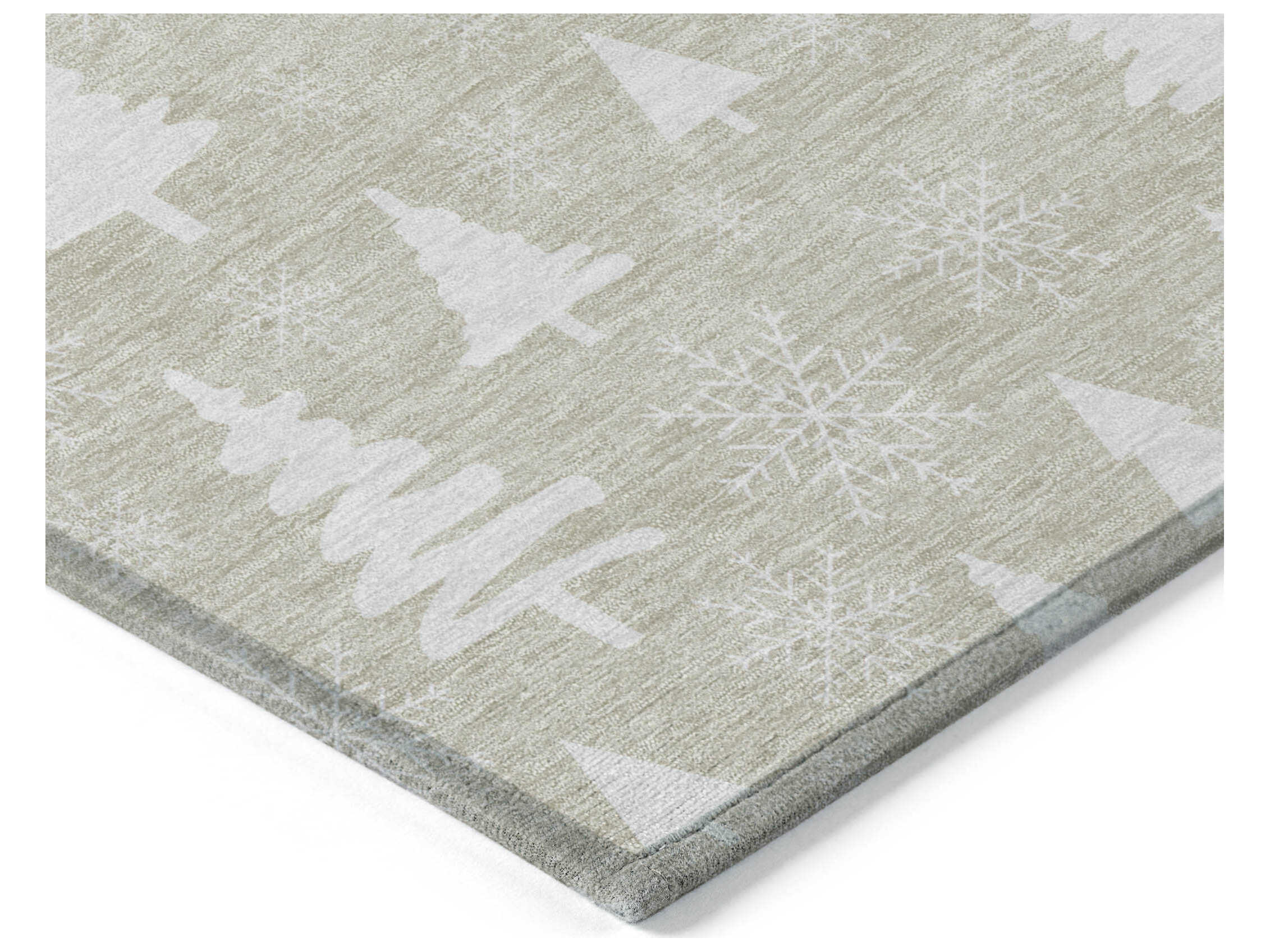 Dalyn Chantille Graphic Area Rug