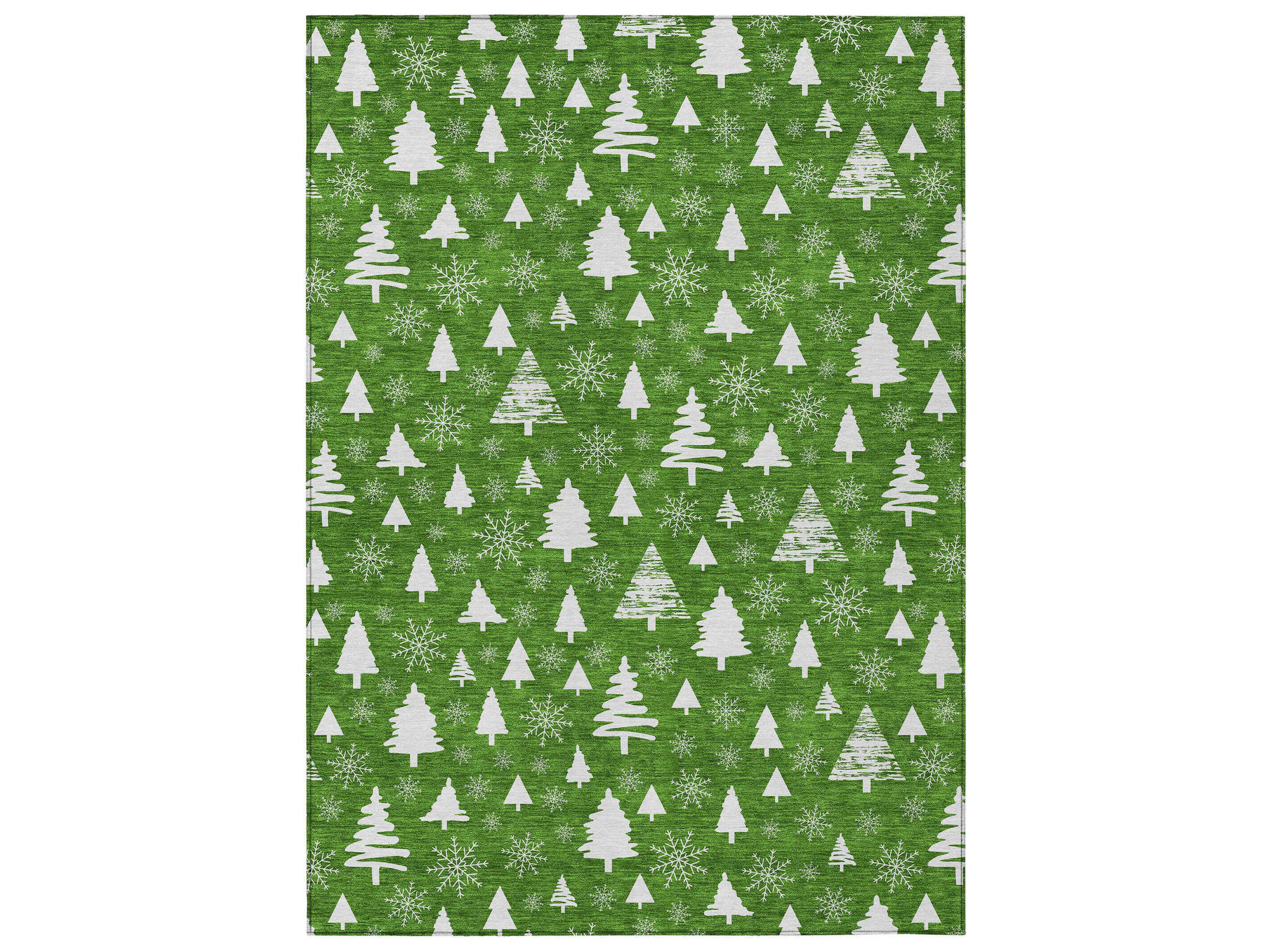 Dalyn Chantille Graphic Area Rug