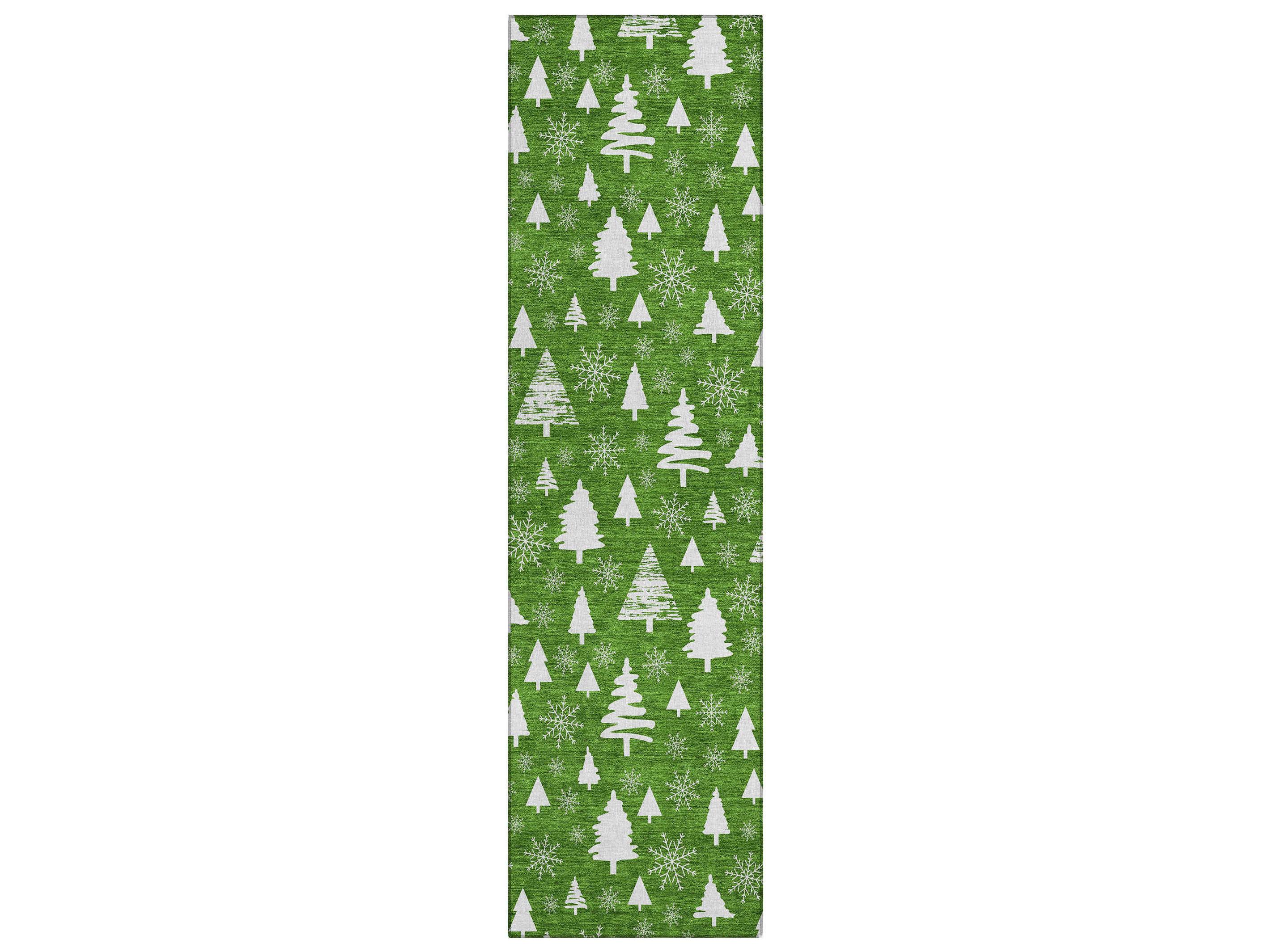 Dalyn Chantille Graphic Area Rug