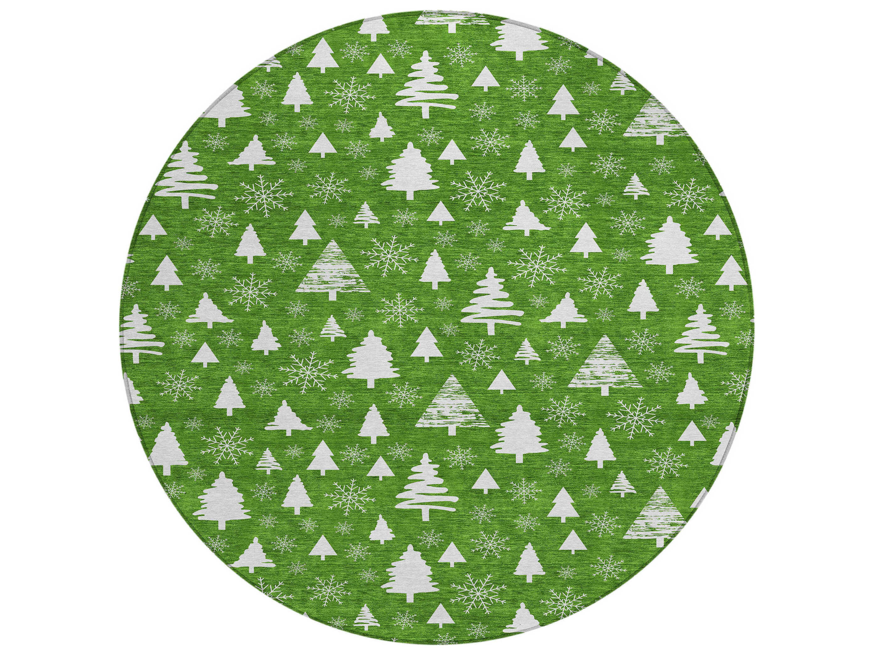 Dalyn Chantille Graphic Area Rug