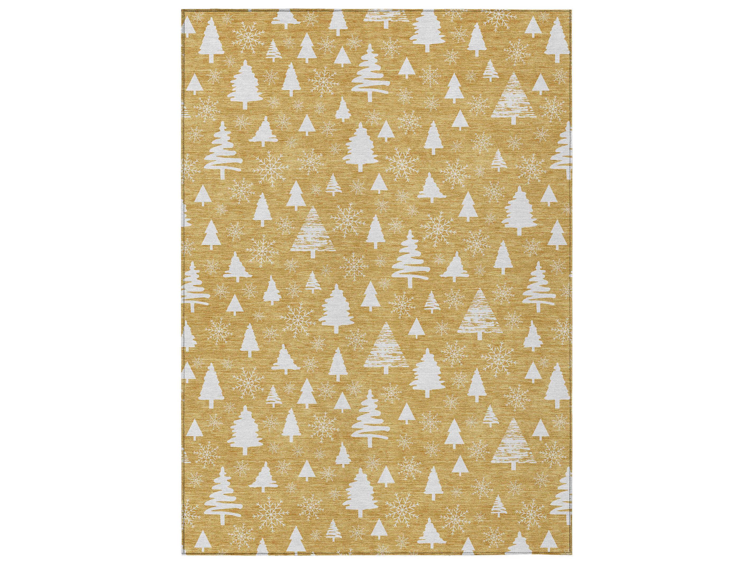 Dalyn Chantille Graphic Area Rug