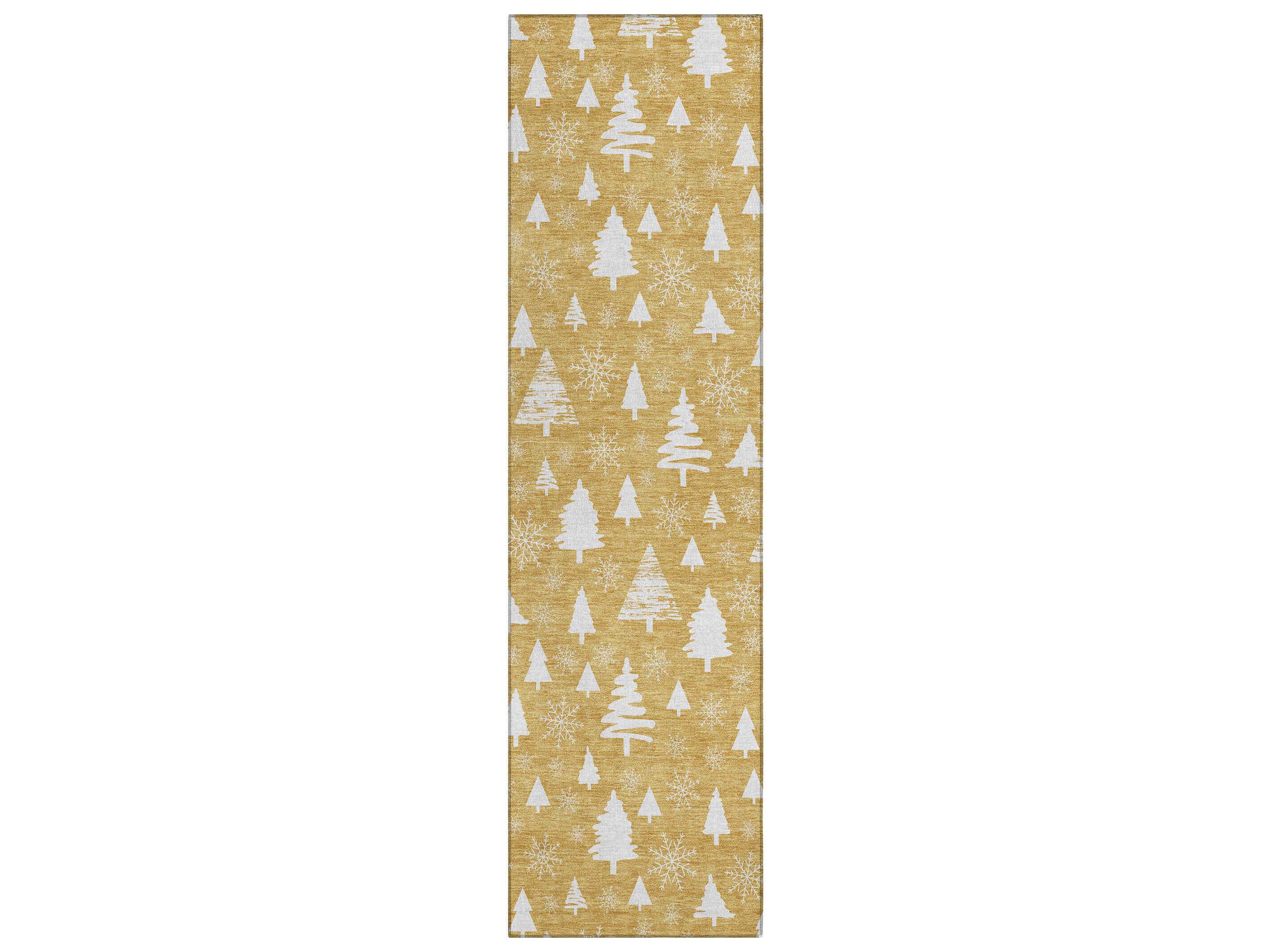 Dalyn Chantille Graphic Area Rug