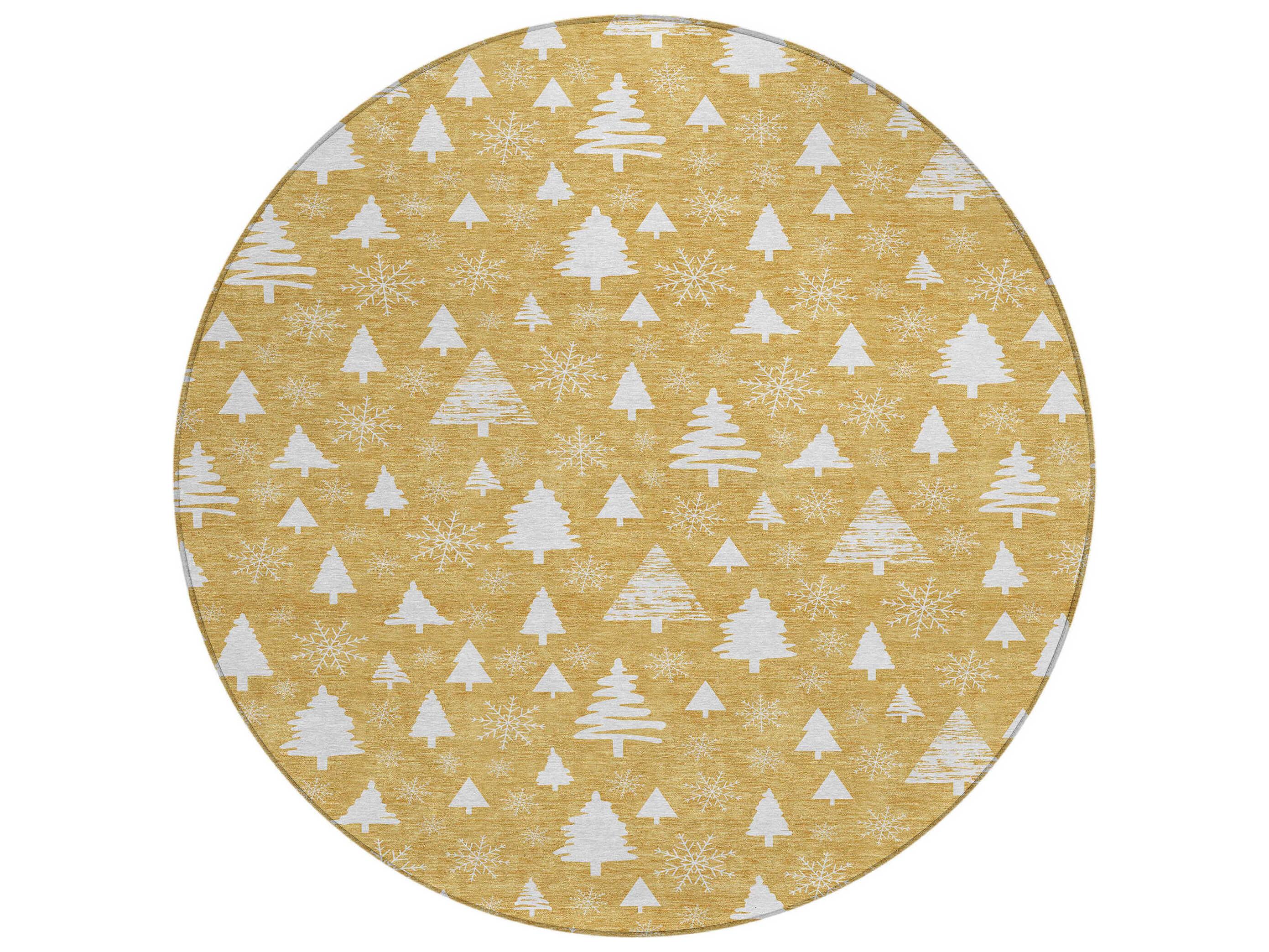 Dalyn Chantille Graphic Area Rug