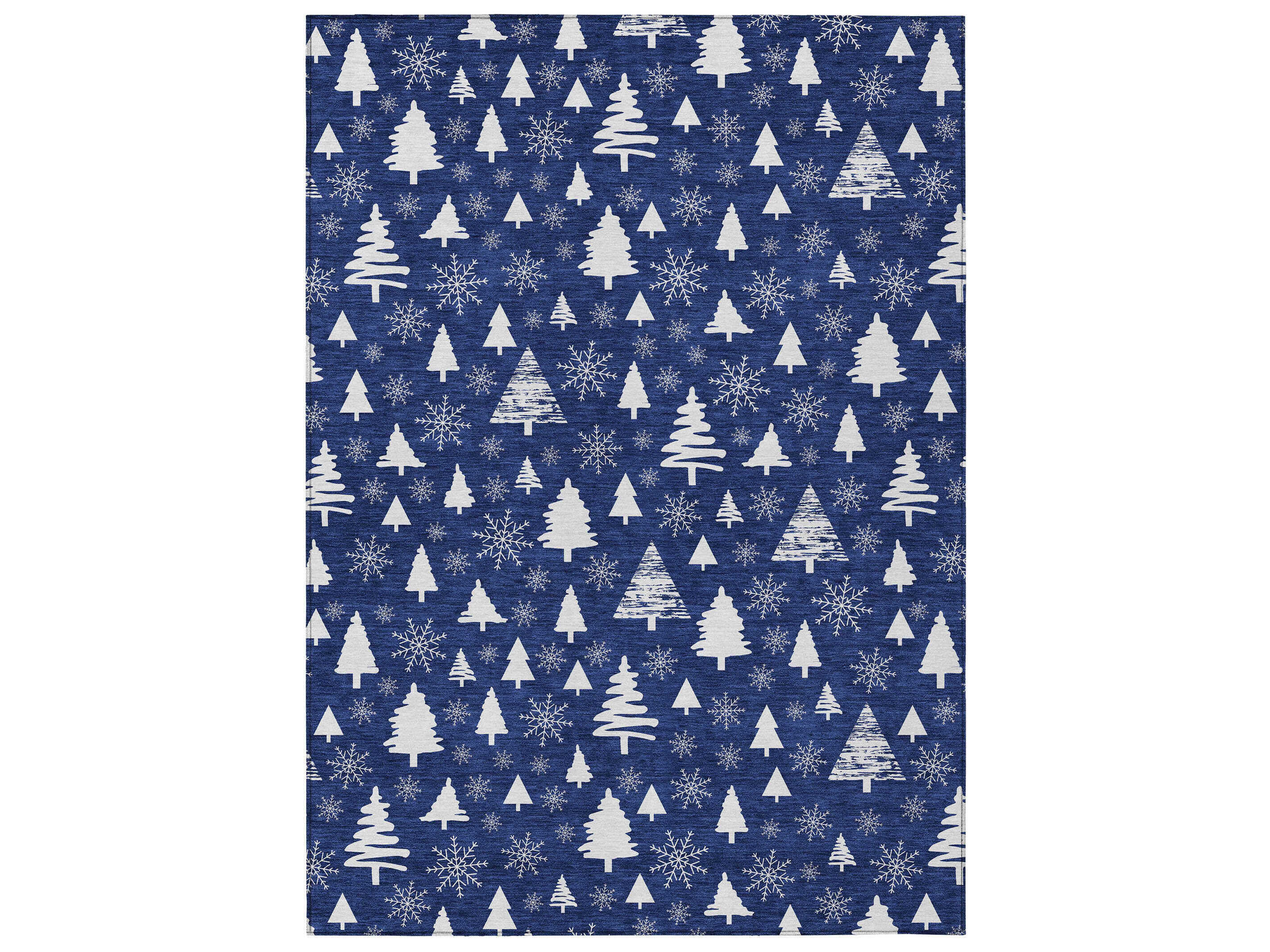 Dalyn Chantille Graphic Area Rug