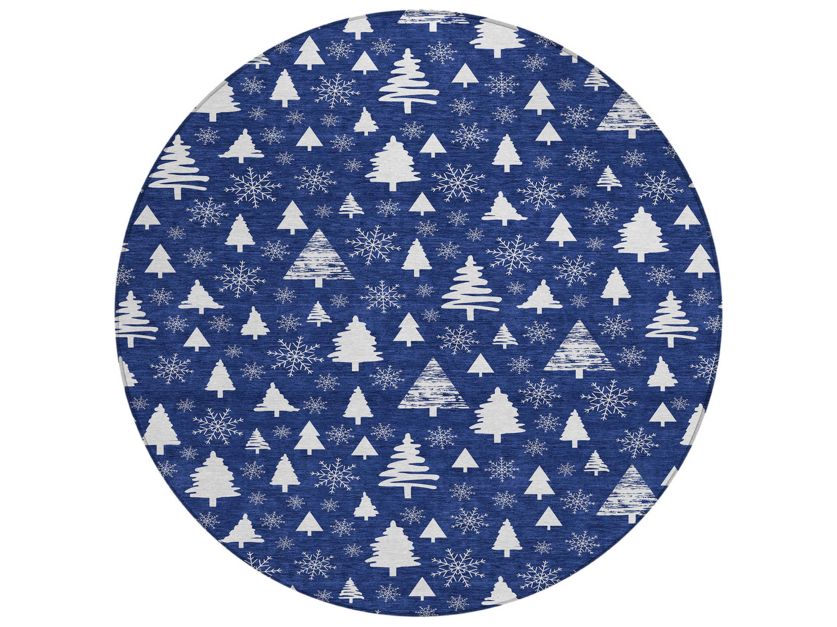 Dalyn Chantille Graphic Area Rug