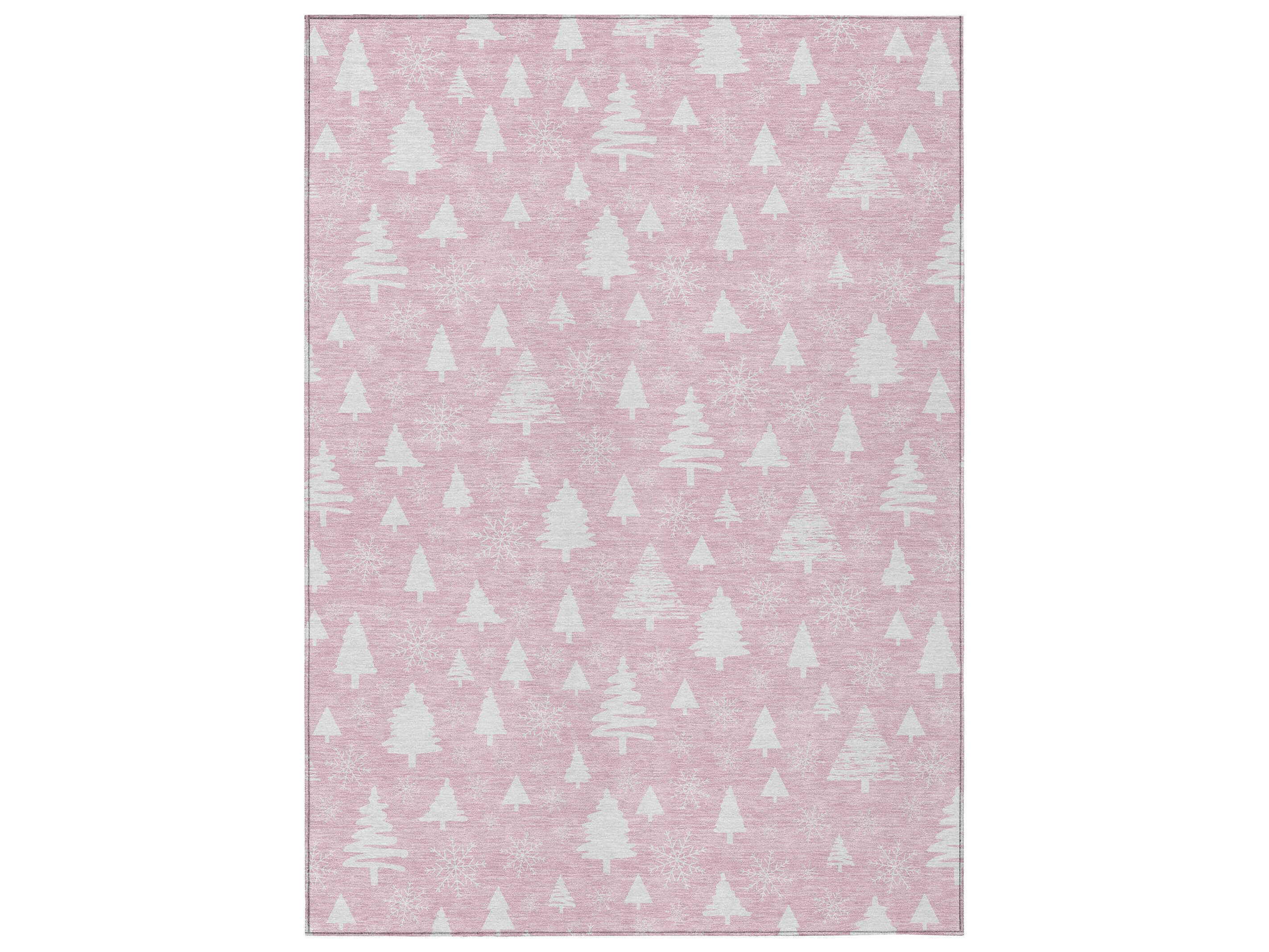 Dalyn Chantille Graphic Area Rug