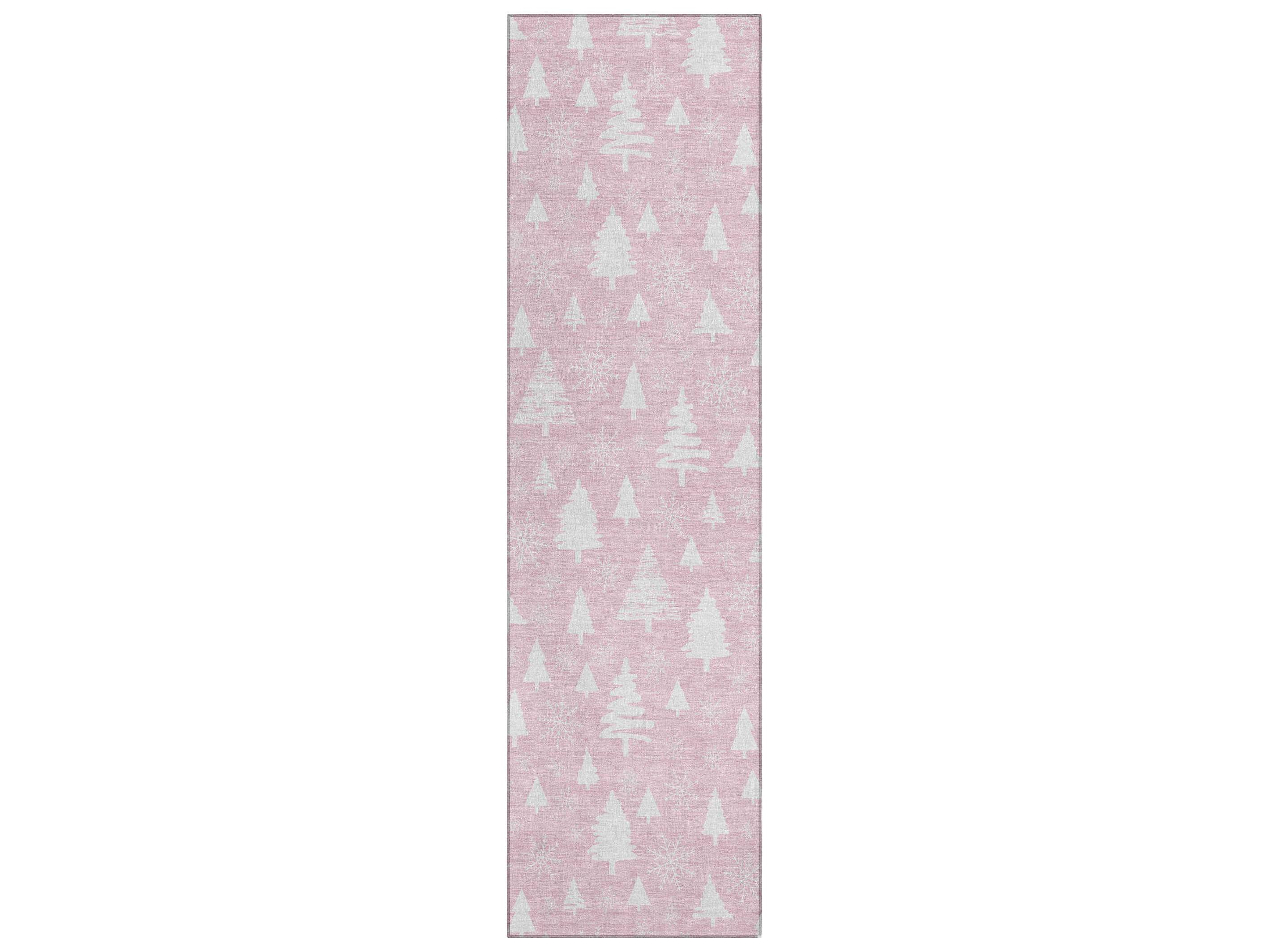 Dalyn Chantille Graphic Area Rug