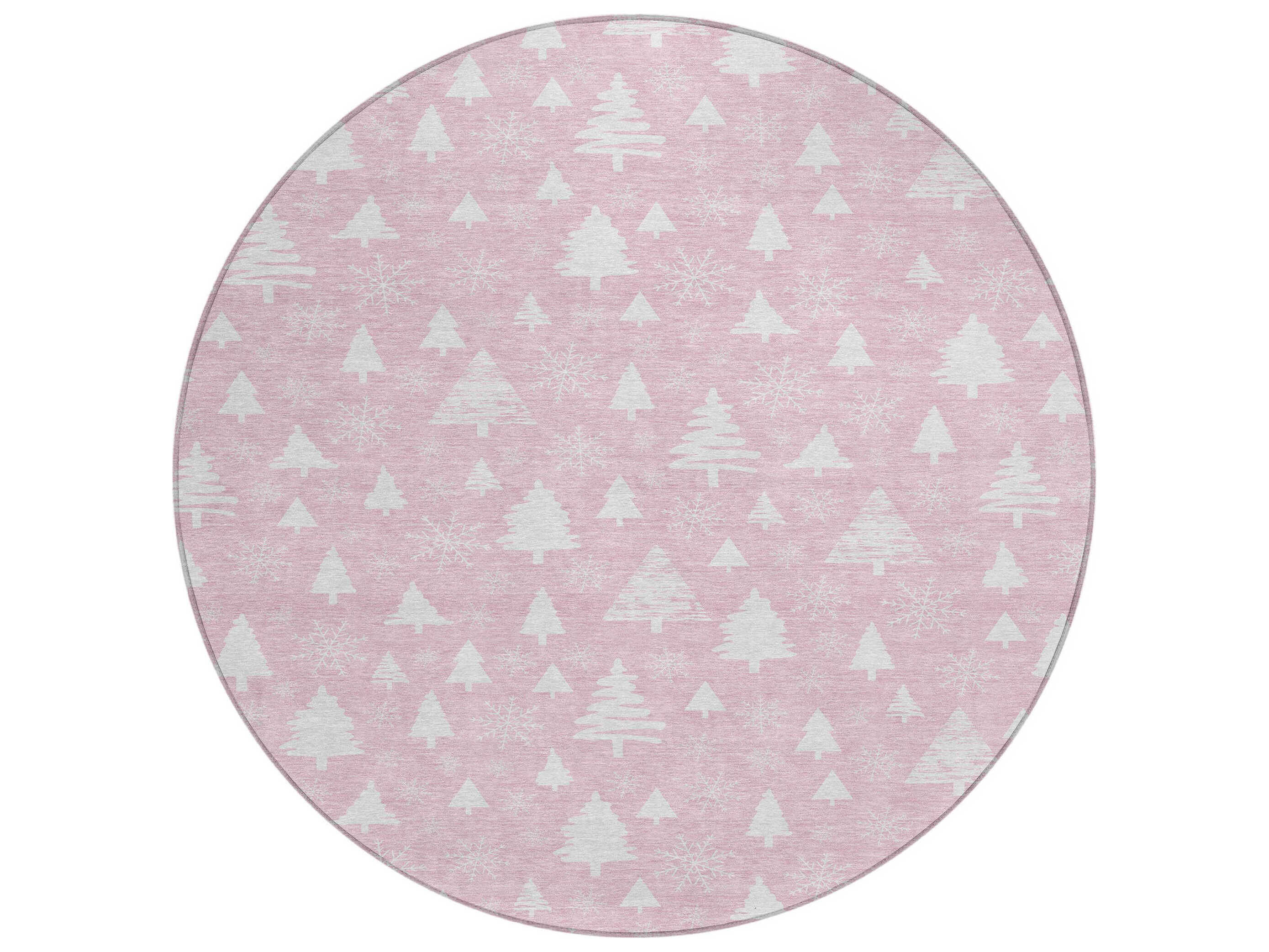Dalyn Chantille Graphic Area Rug