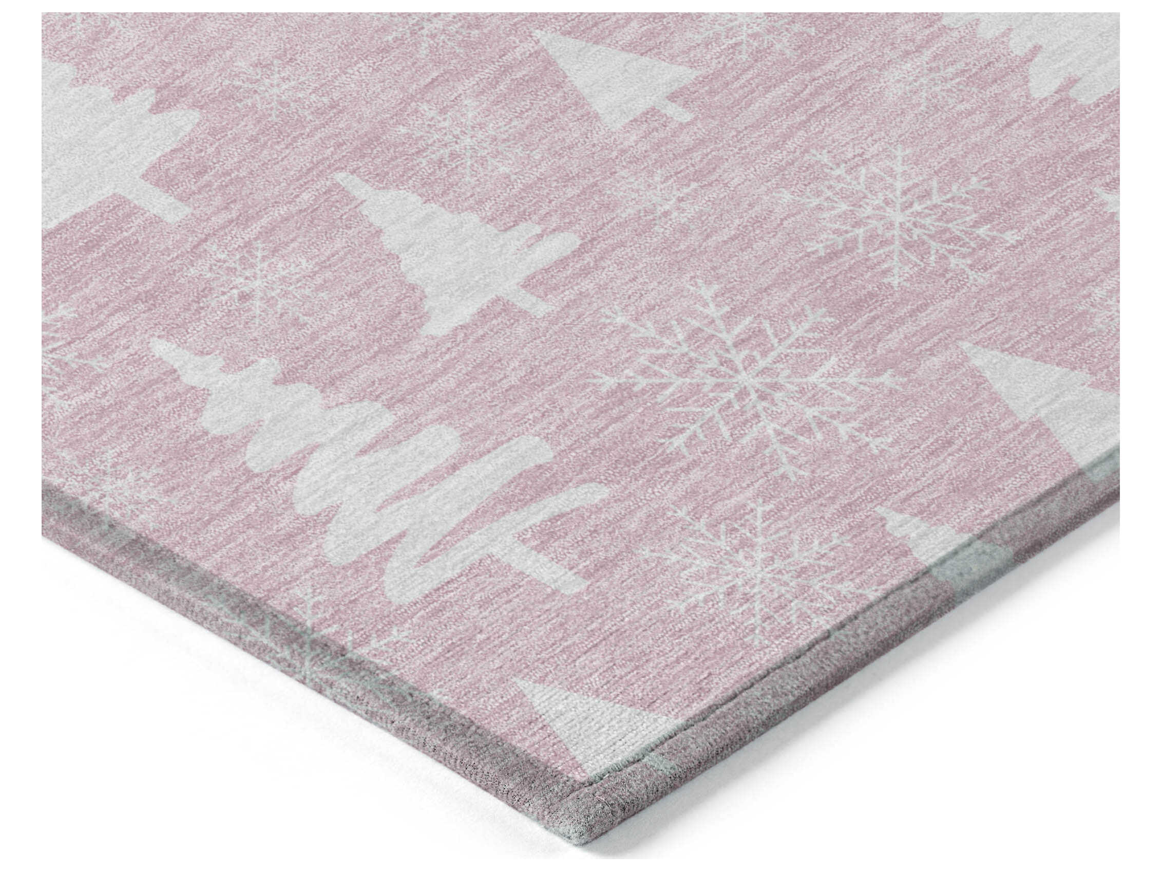 Dalyn Chantille Graphic Area Rug