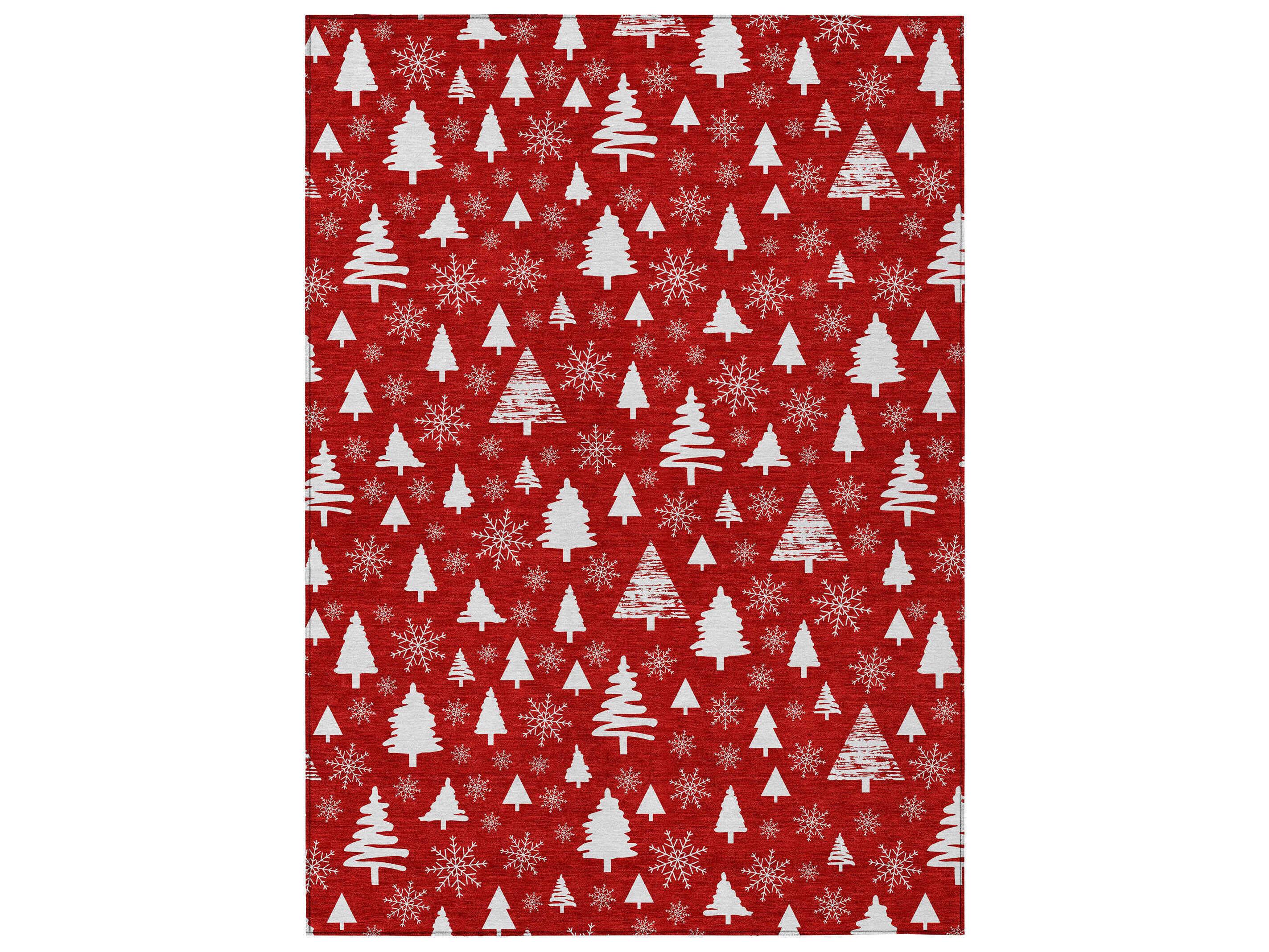 Dalyn Chantille Graphic Area Rug