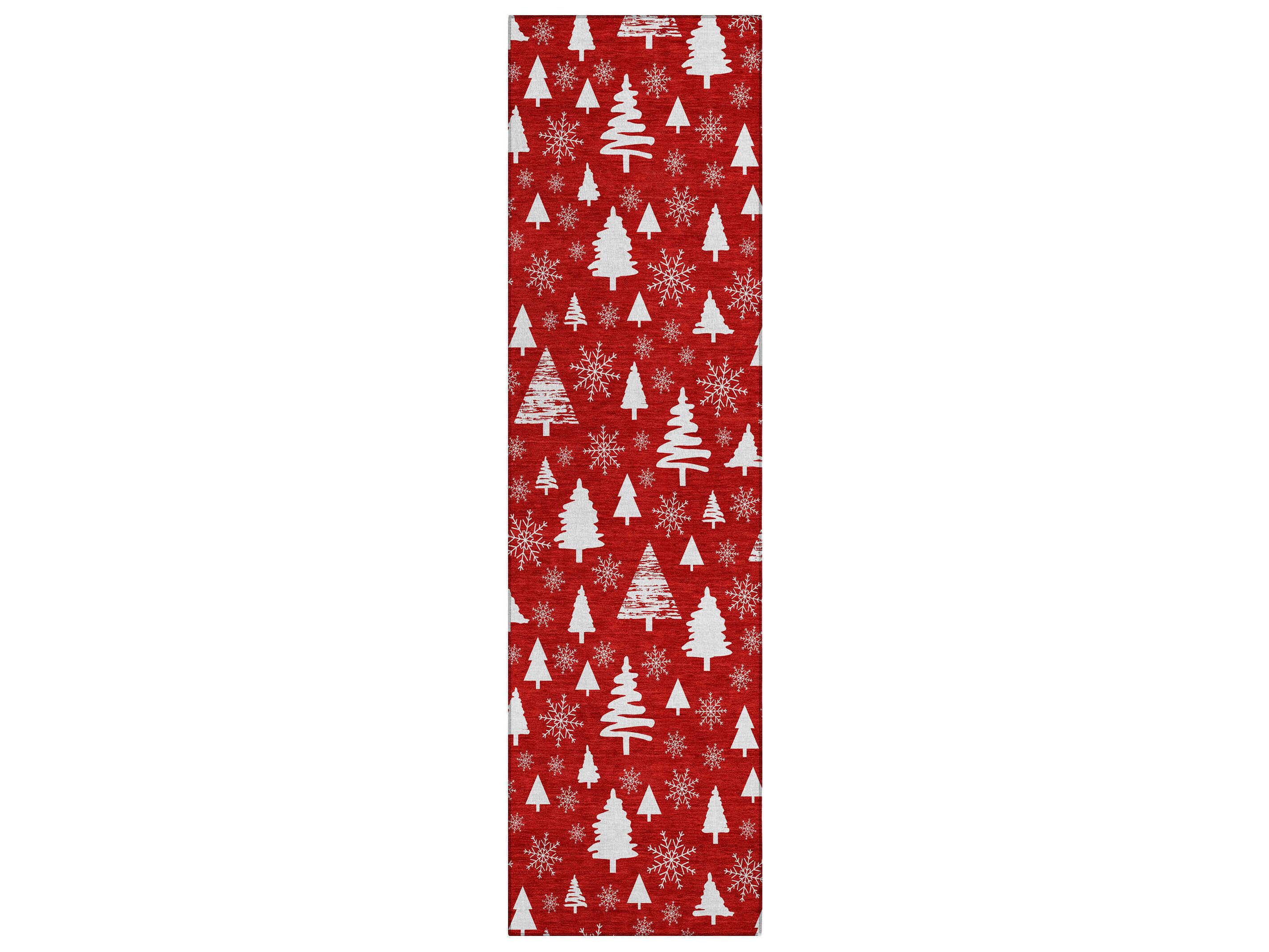 Dalyn Chantille Graphic Area Rug