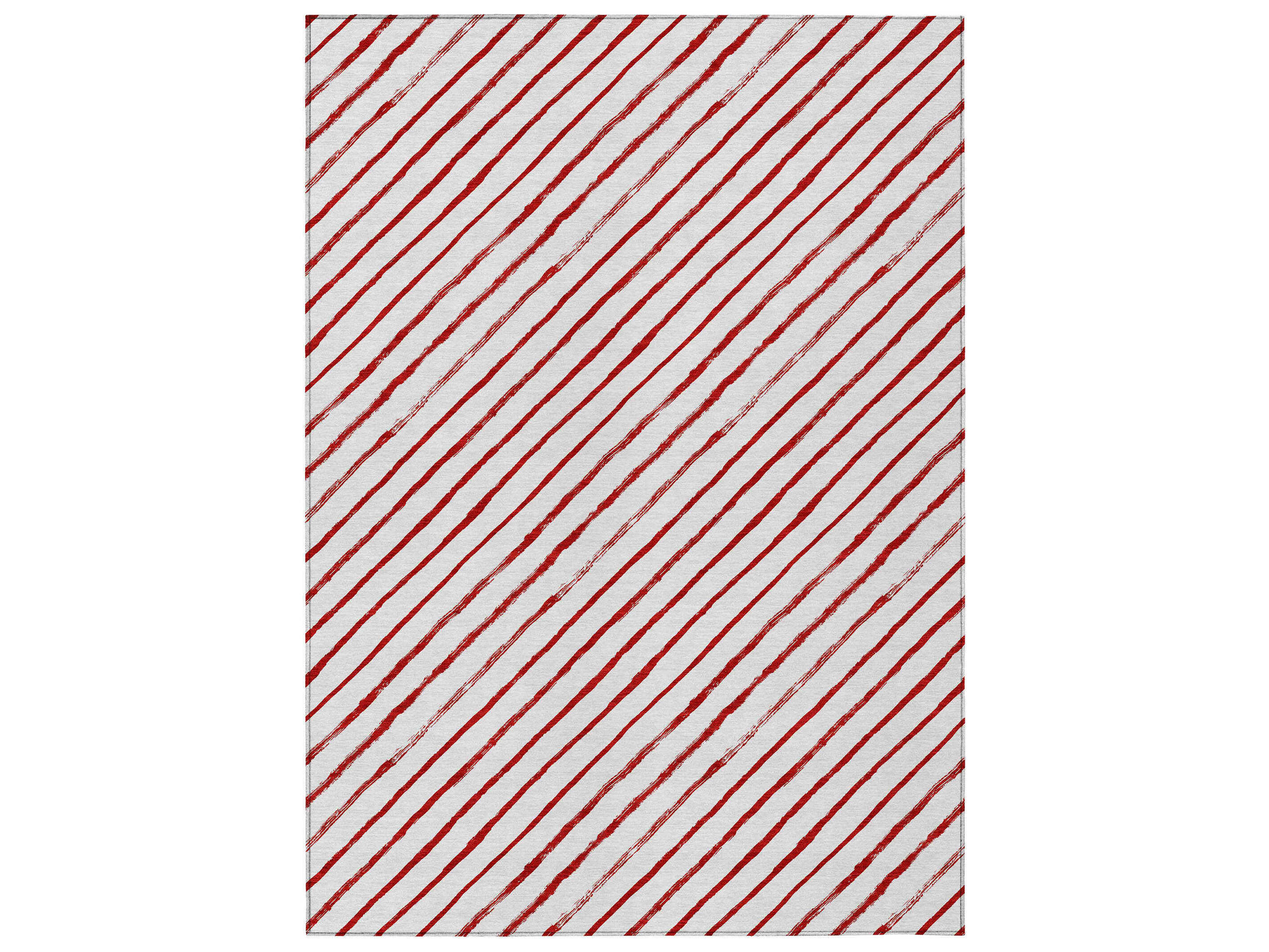 Dalyn Chantille Striped Area Rug