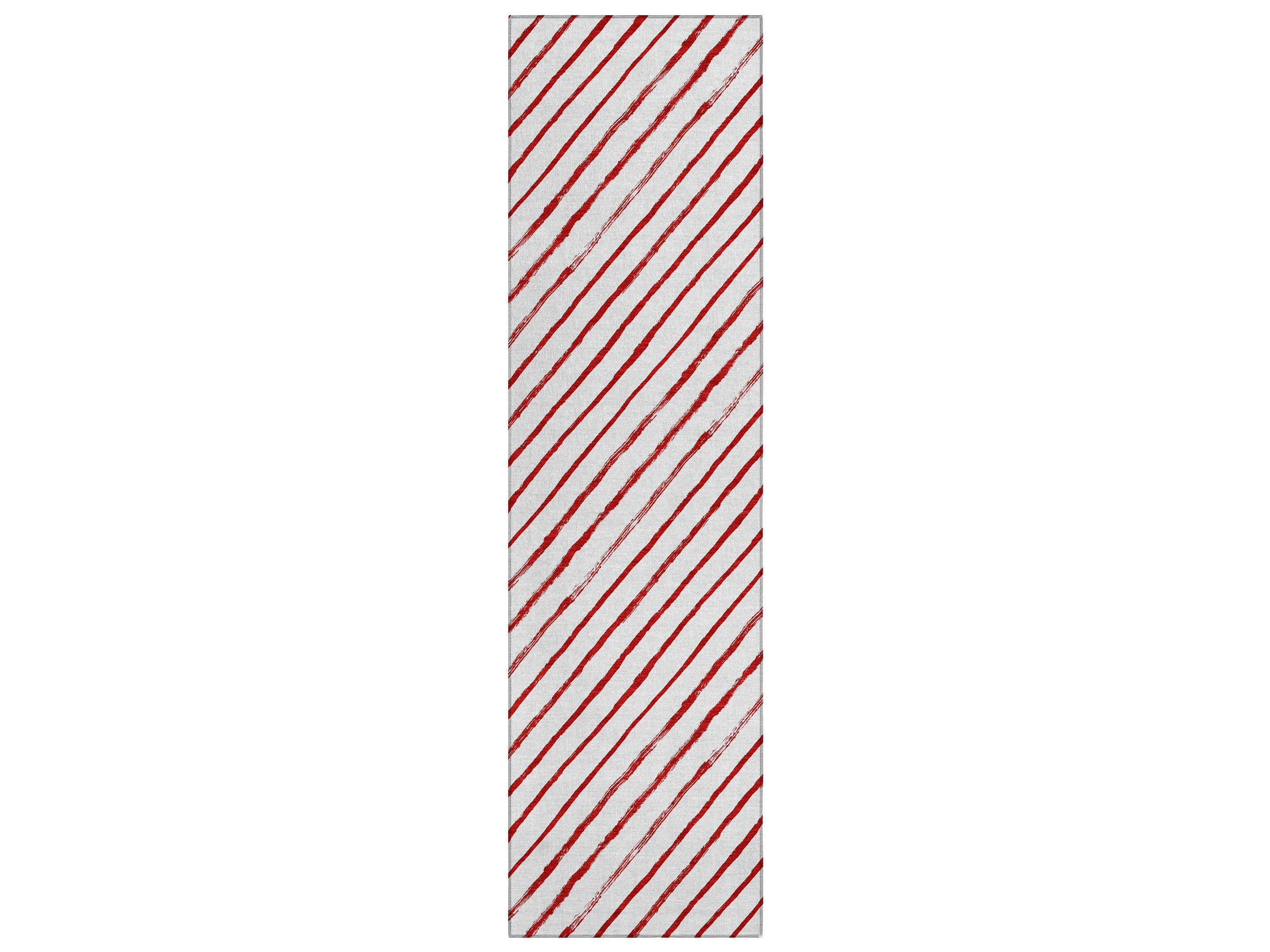 Dalyn Chantille Striped Area Rug