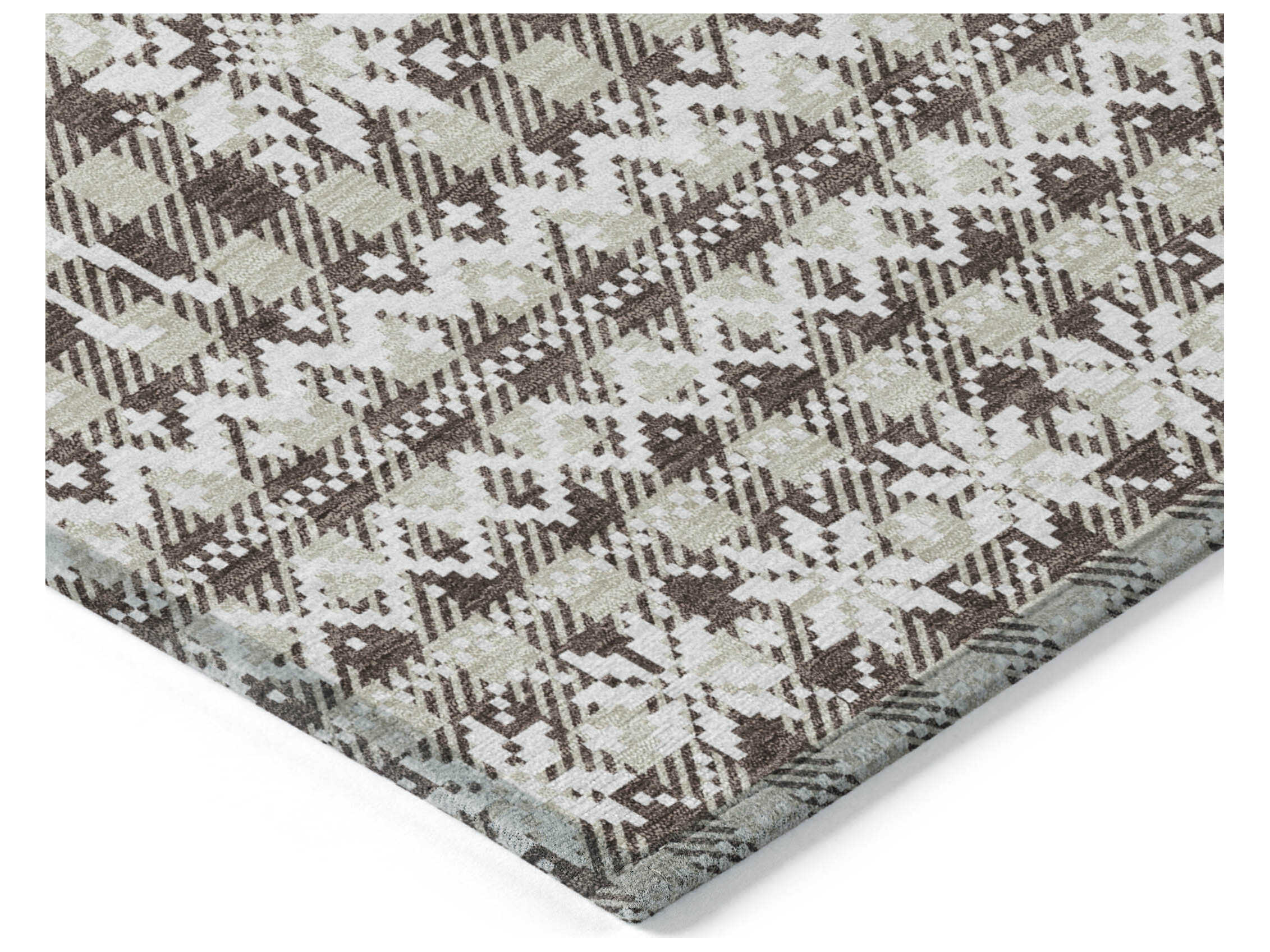 Dalyn Chantille Graphic Area Rug