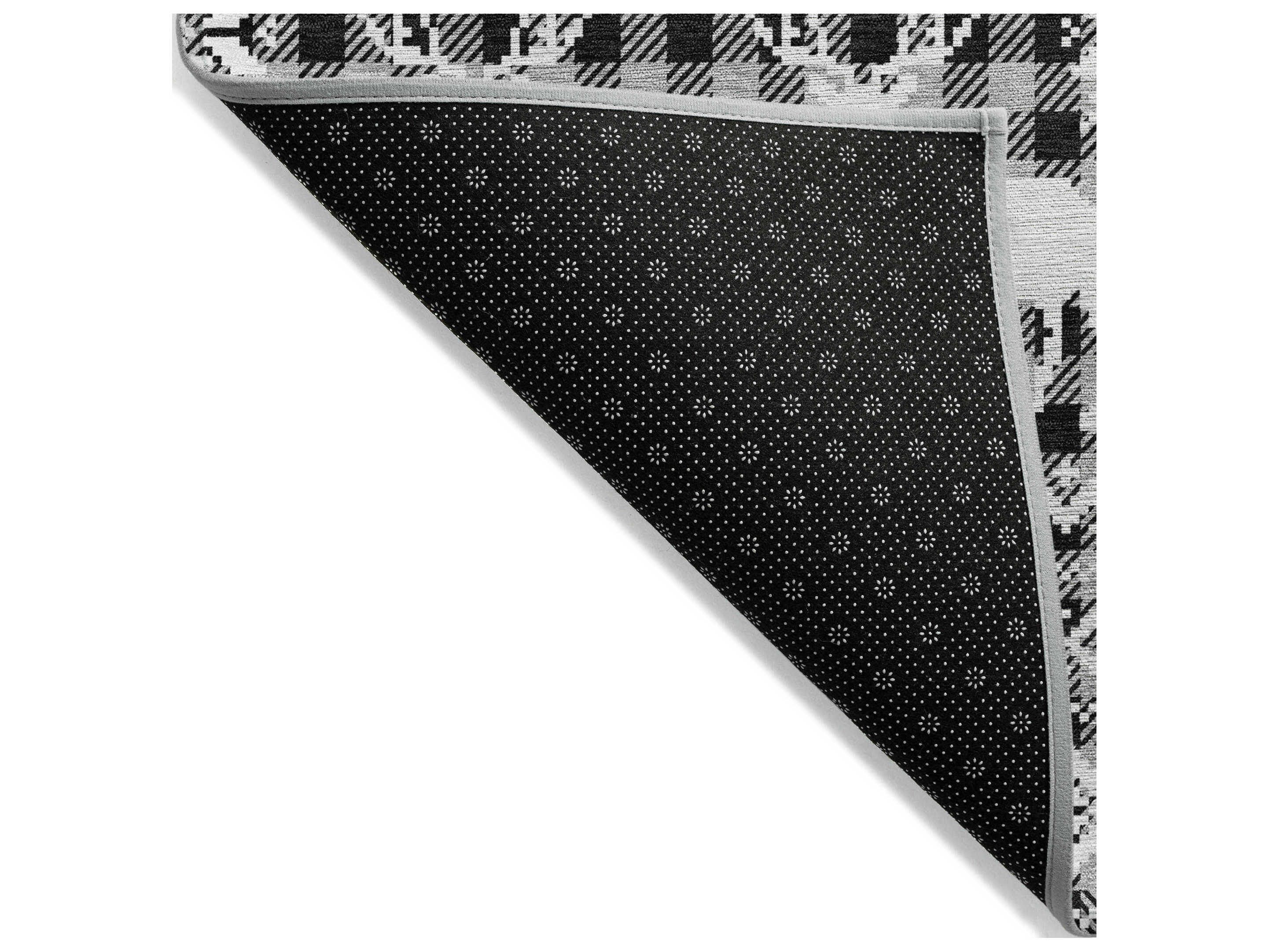 Dalyn Chantille Graphic Area Rug