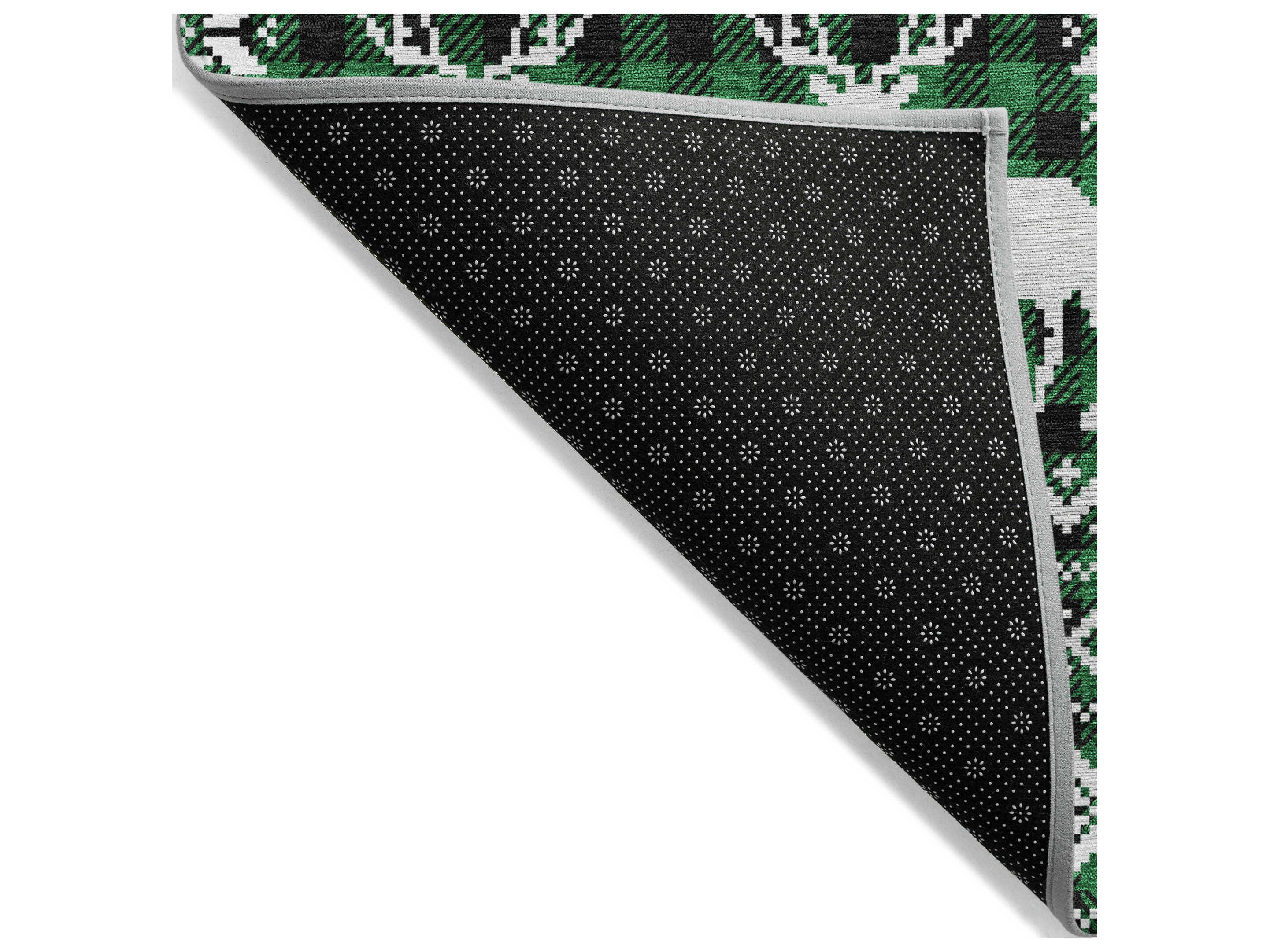 Dalyn Chantille Graphic Area Rug