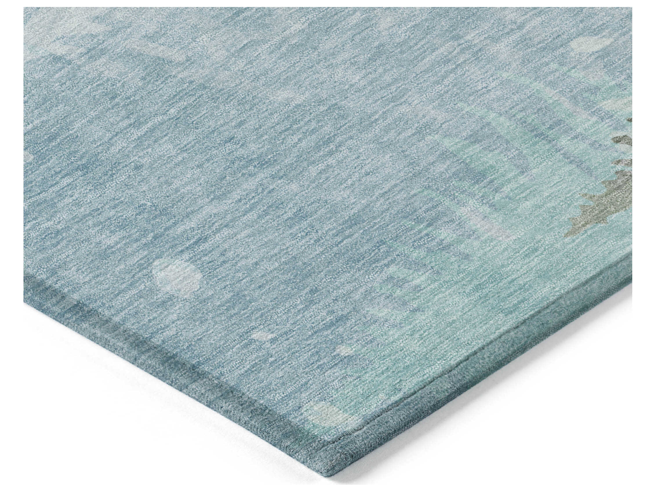 Dalyn Chantille Graphic Area Rug