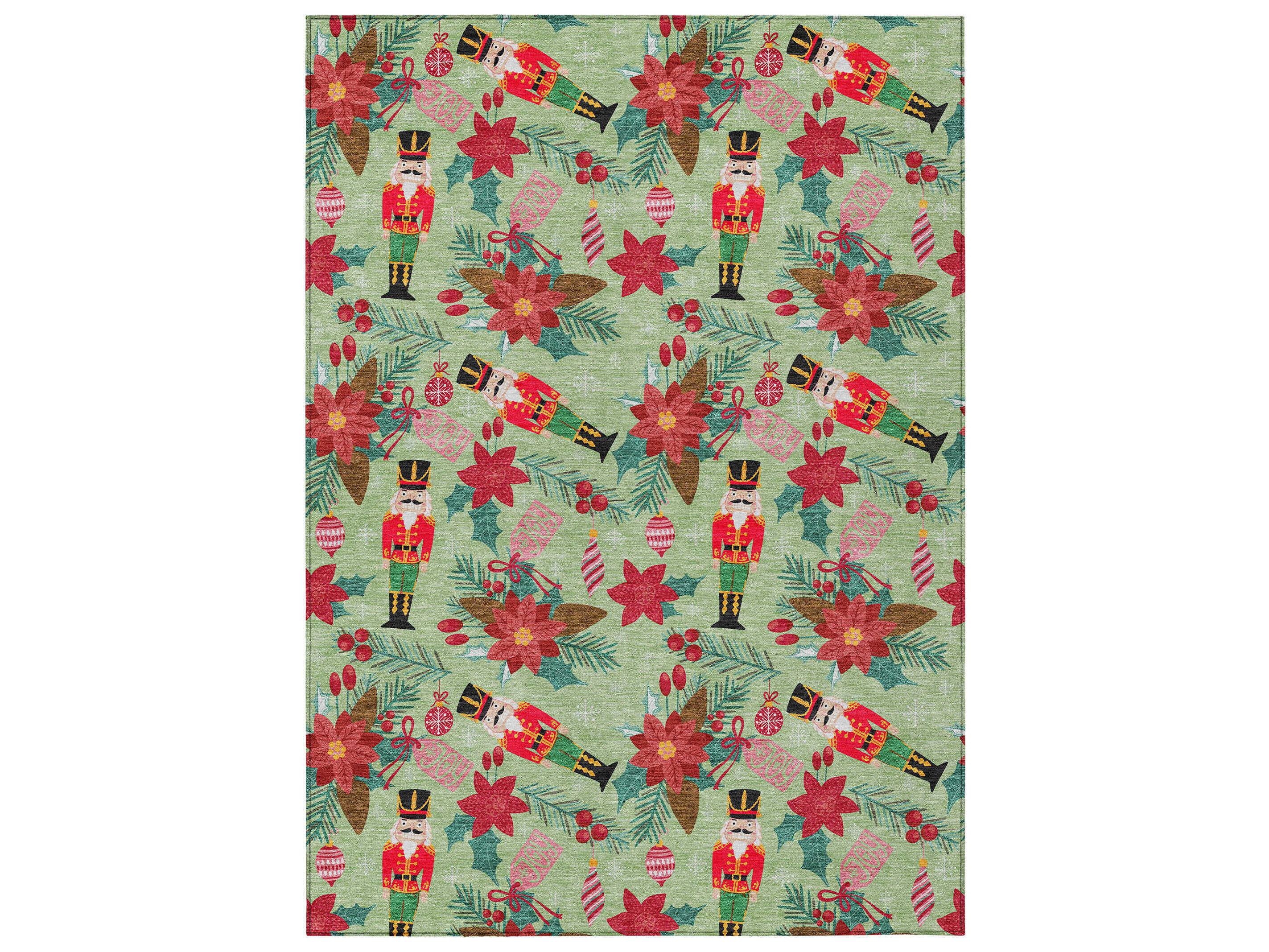 Dalyn Chantille Graphic Area Rug