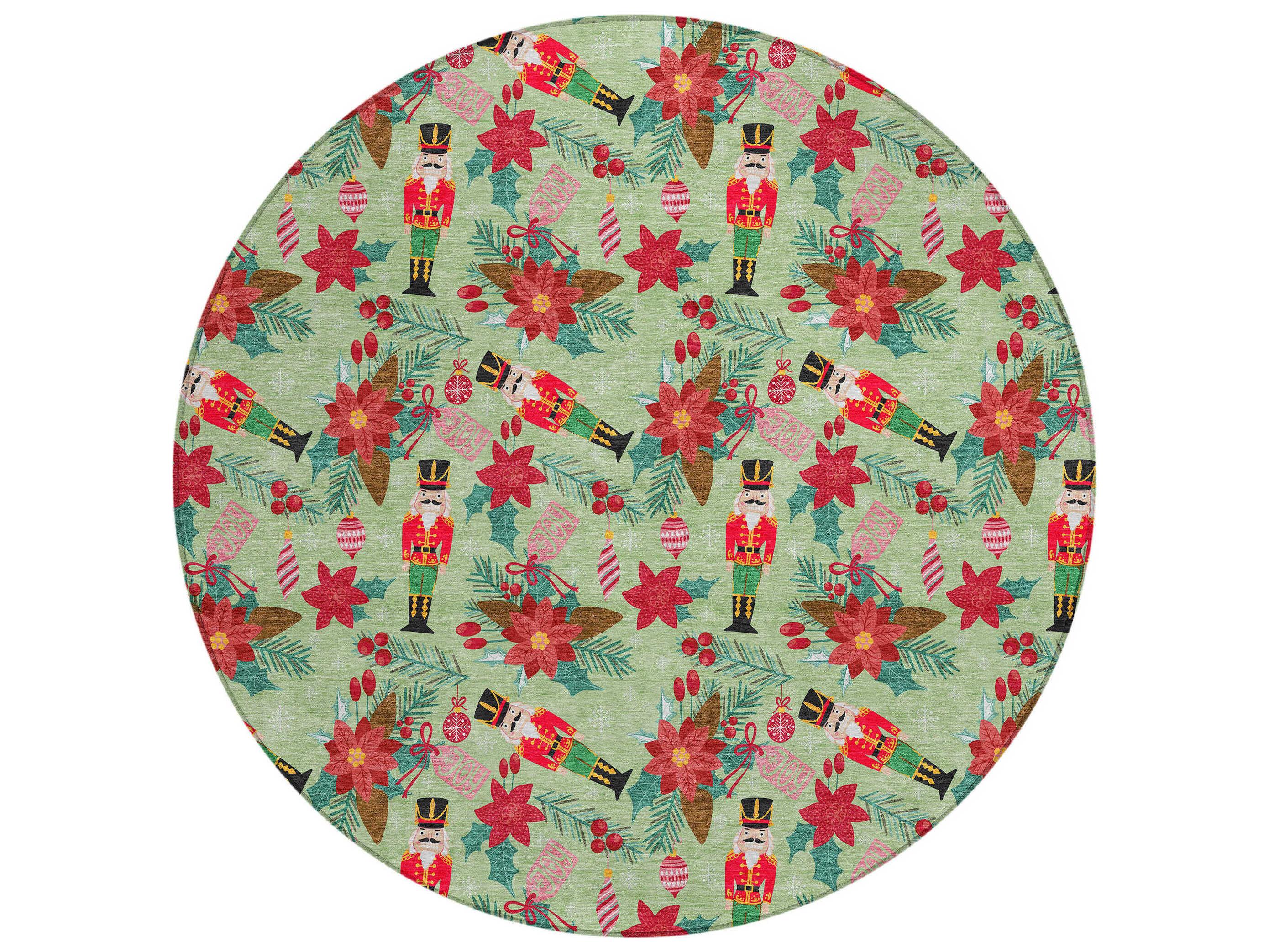 Dalyn Chantille Graphic Area Rug