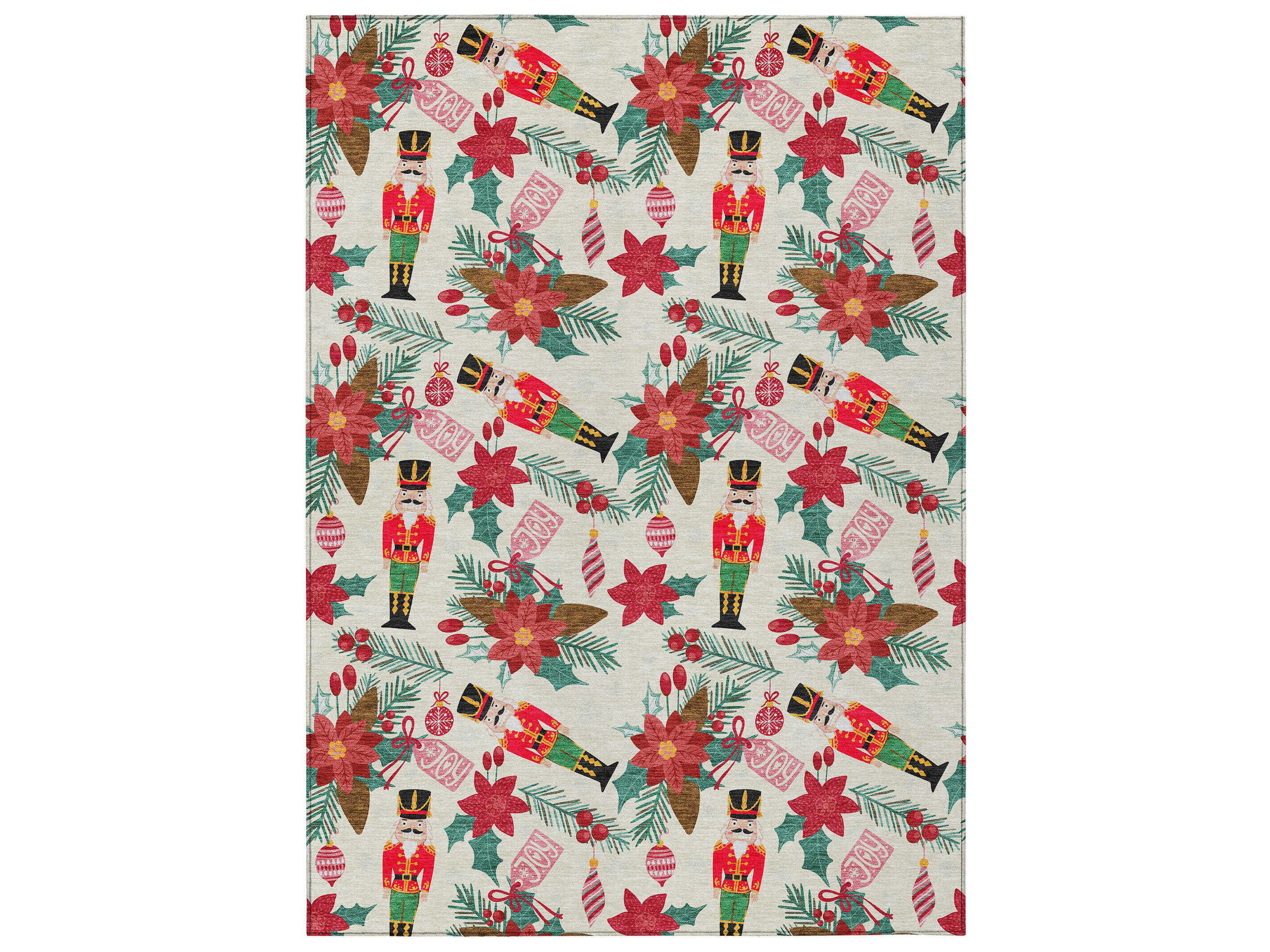 Dalyn Chantille Graphic Area Rug