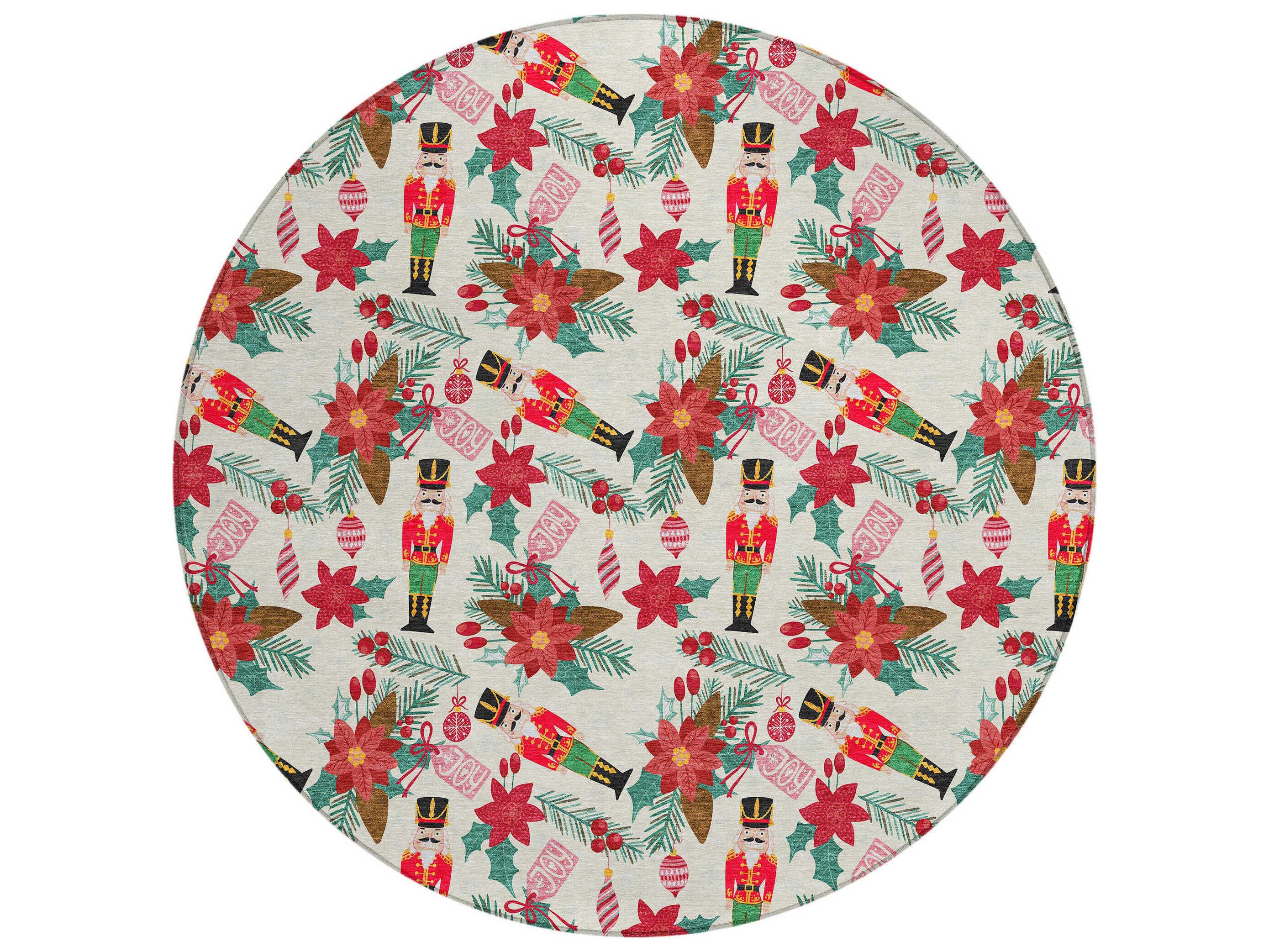 Dalyn Chantille Graphic Area Rug