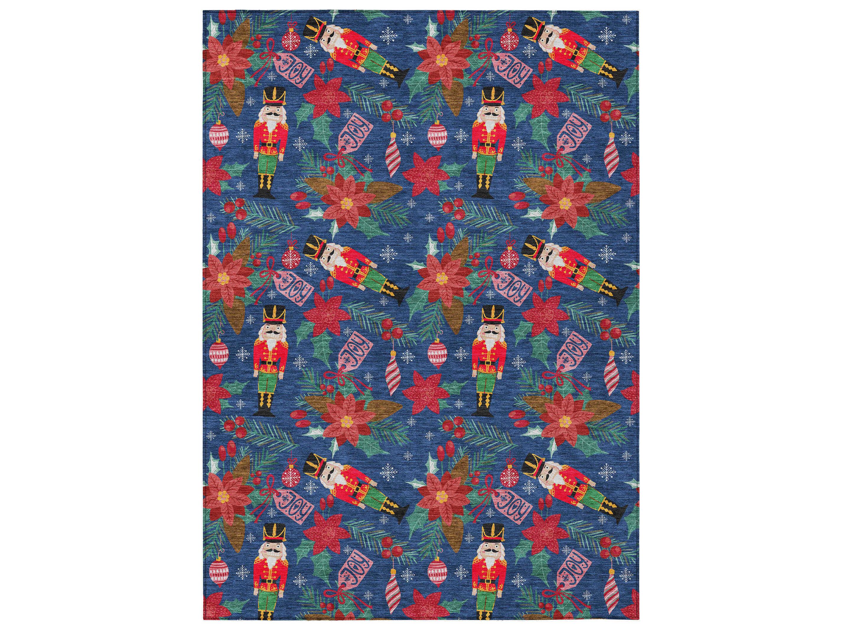 Dalyn Chantille Graphic Area Rug