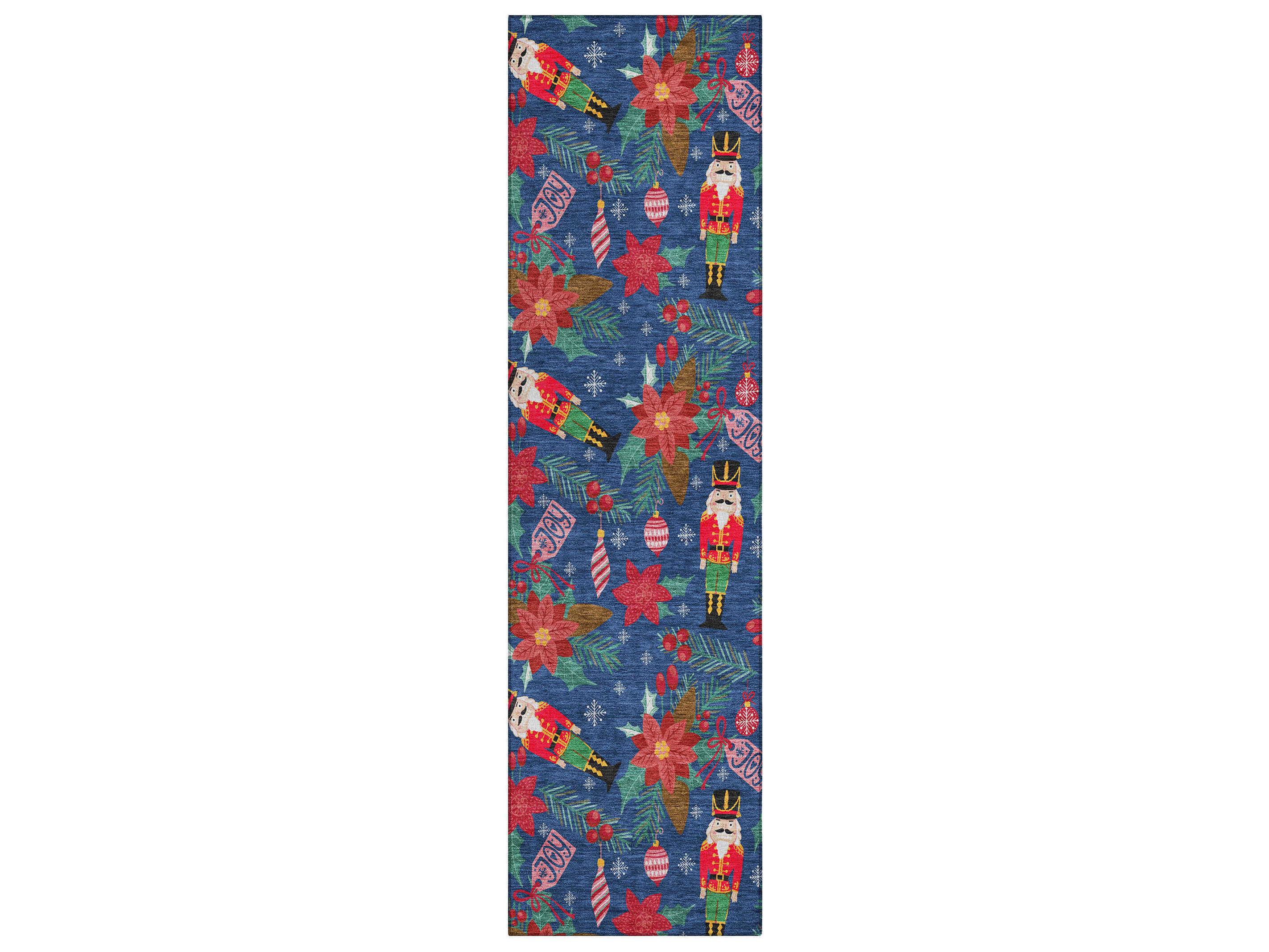 Dalyn Chantille Graphic Area Rug