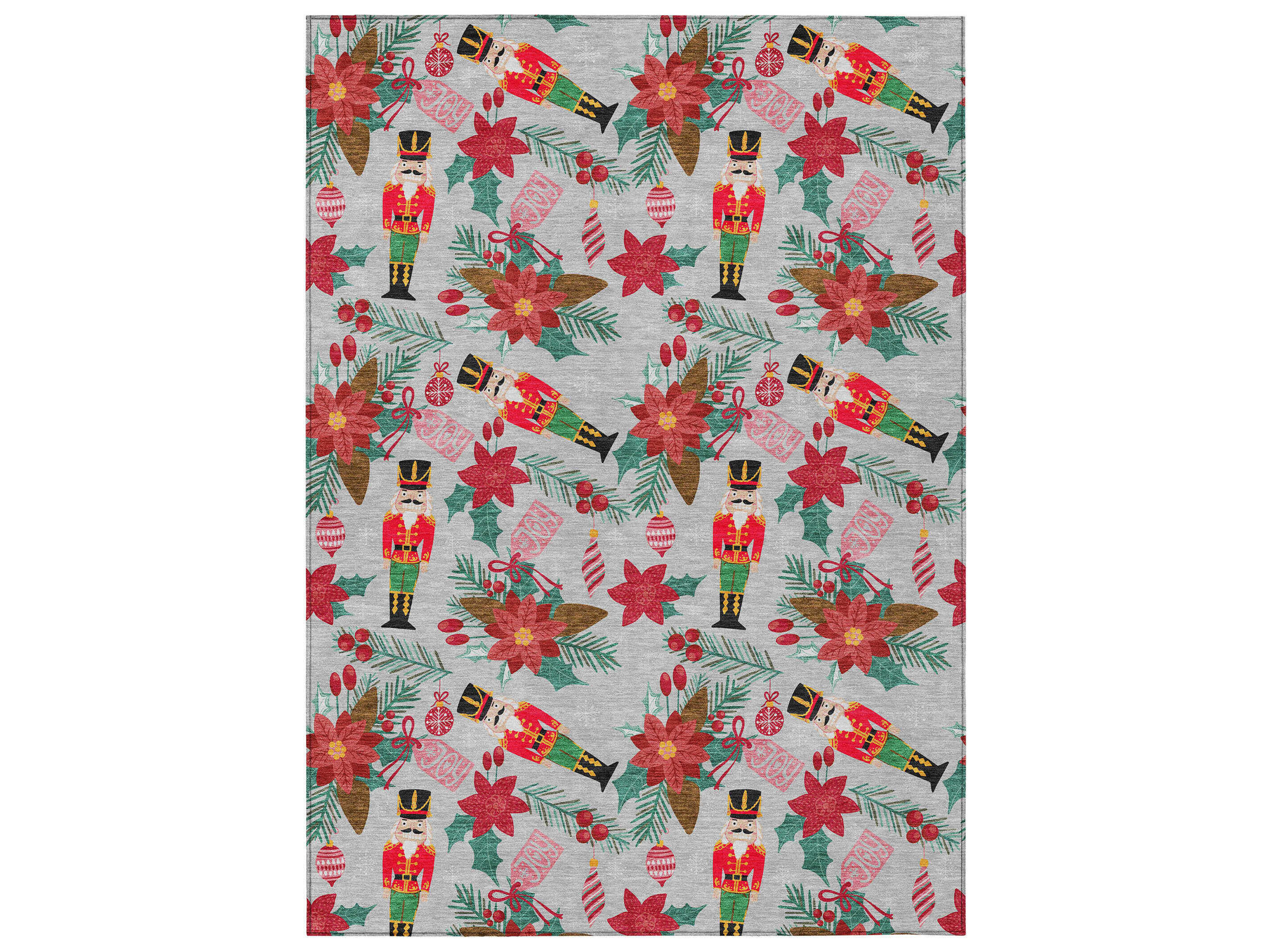 Dalyn Chantille Graphic Area Rug