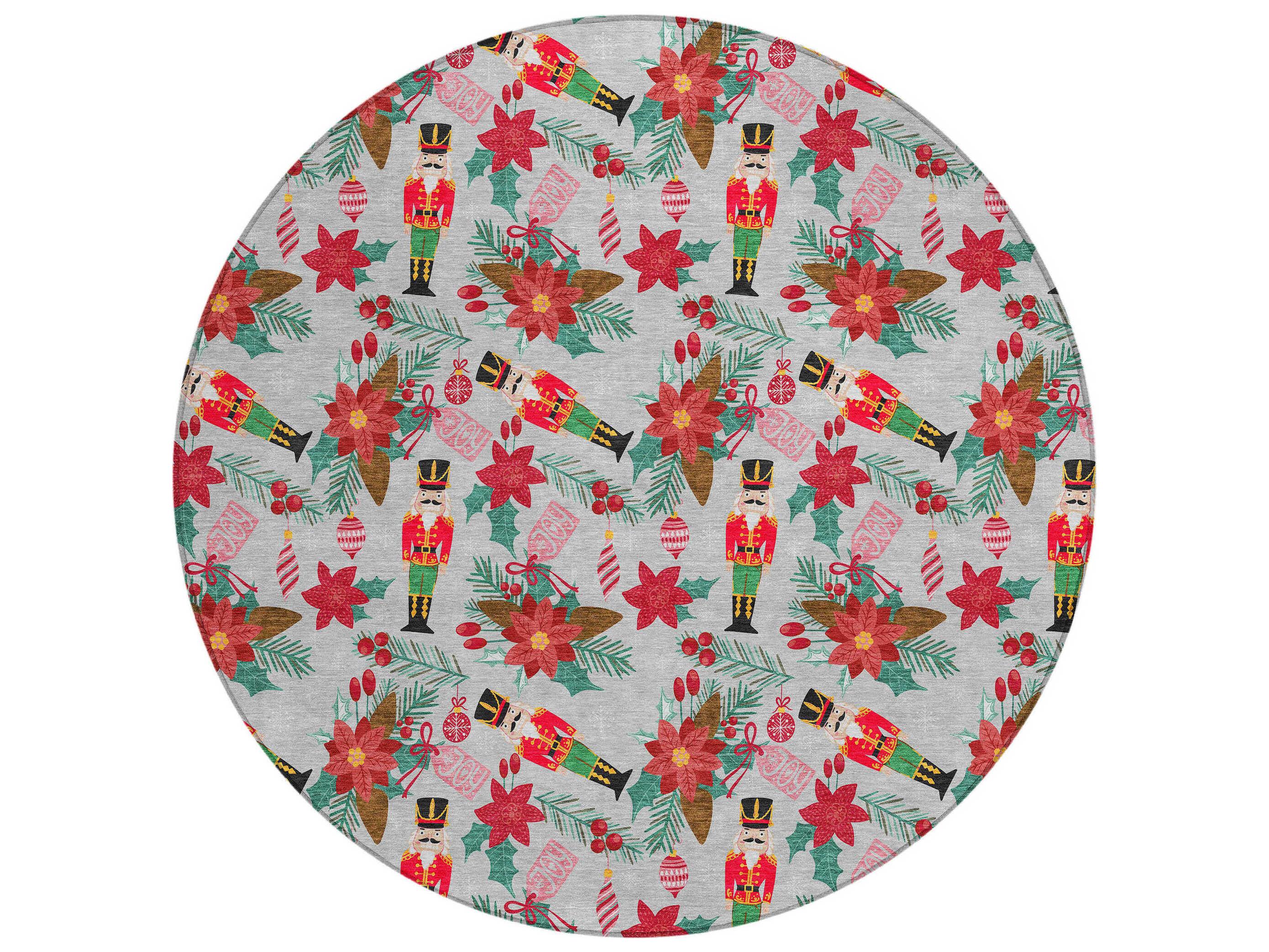 Dalyn Chantille Graphic Area Rug