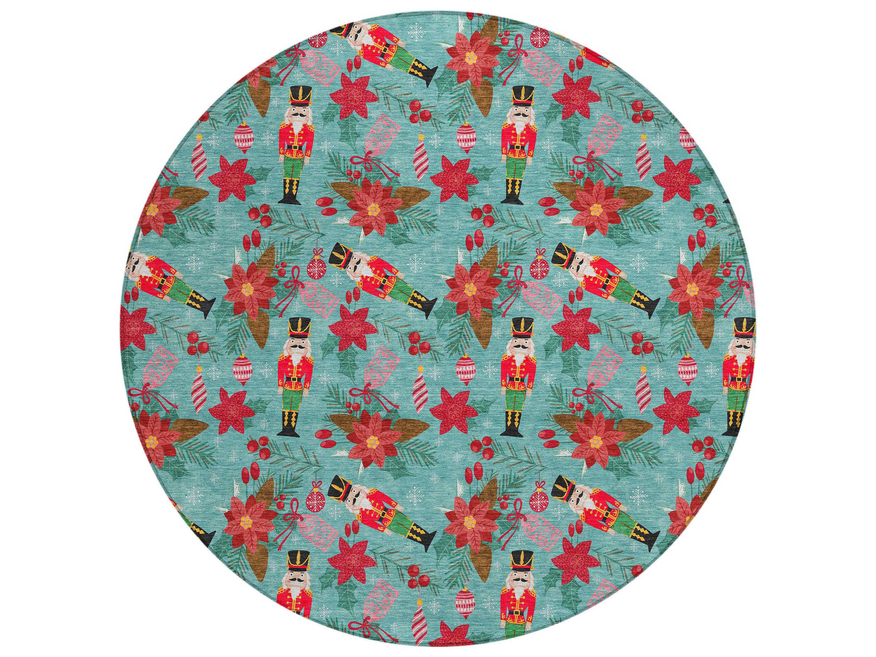 Dalyn Chantille Graphic Area Rug