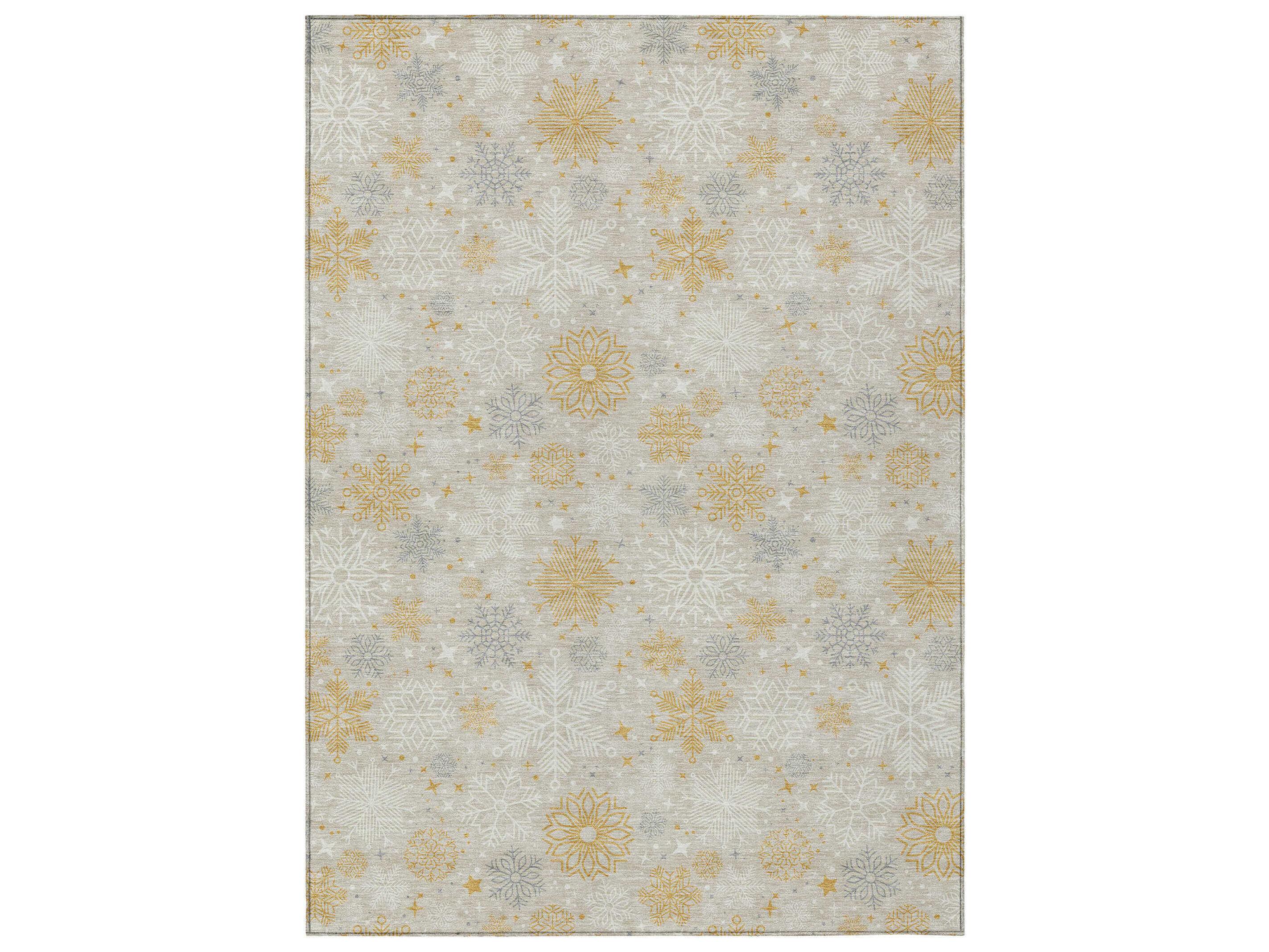 Dalyn Chantille Graphic Area Rug