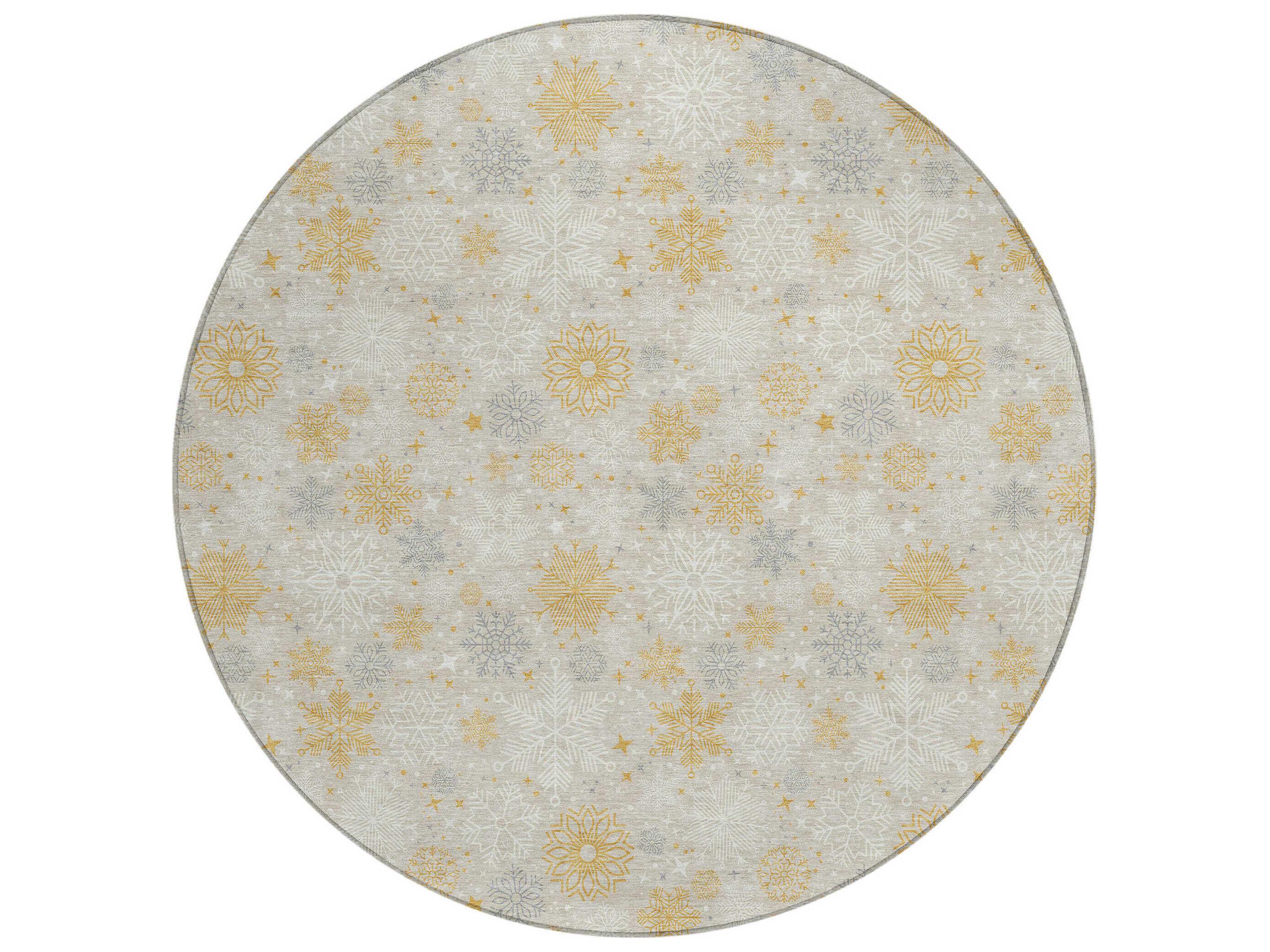 Dalyn Chantille Graphic Area Rug