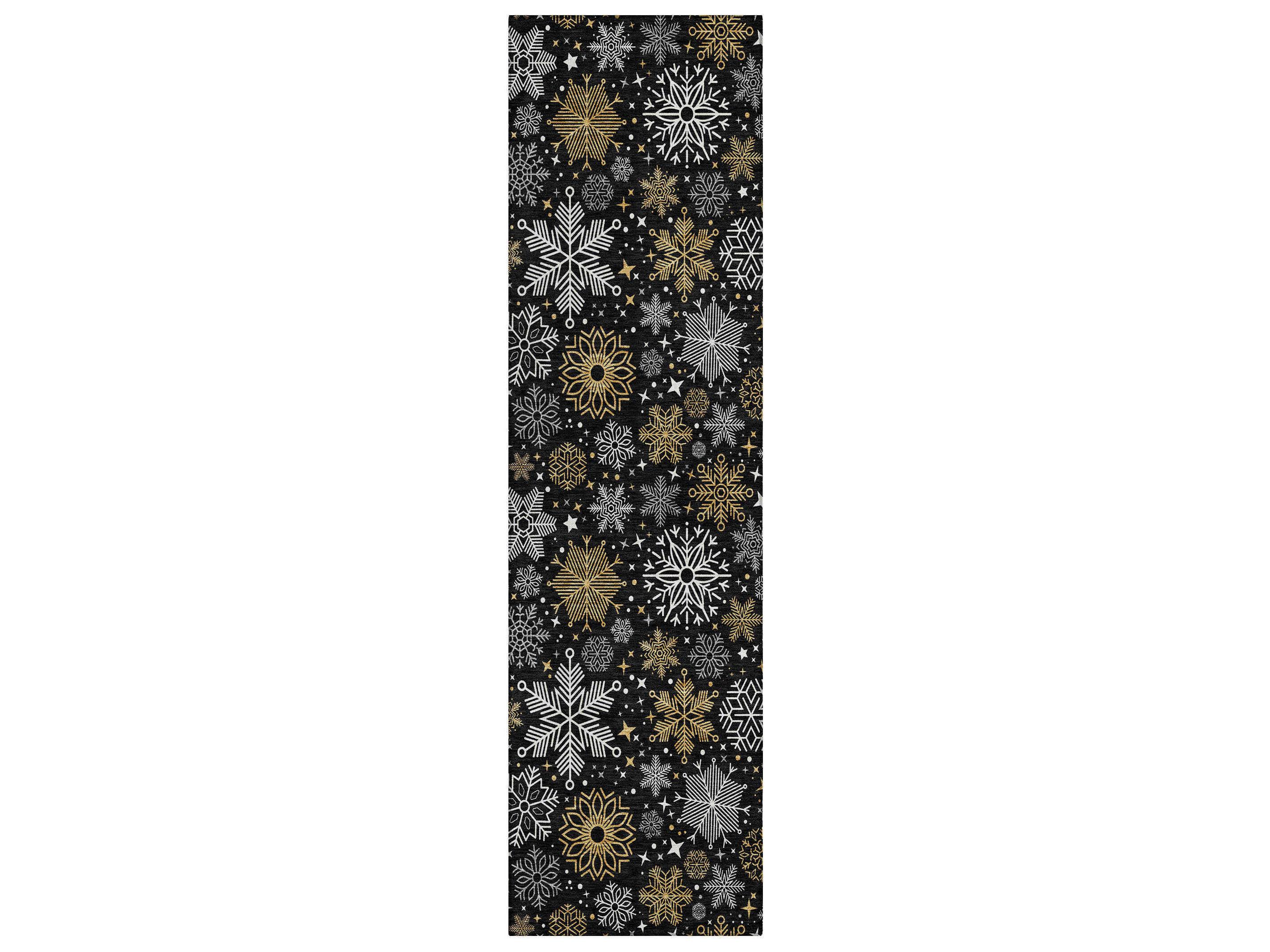 Dalyn Chantille Graphic Area Rug