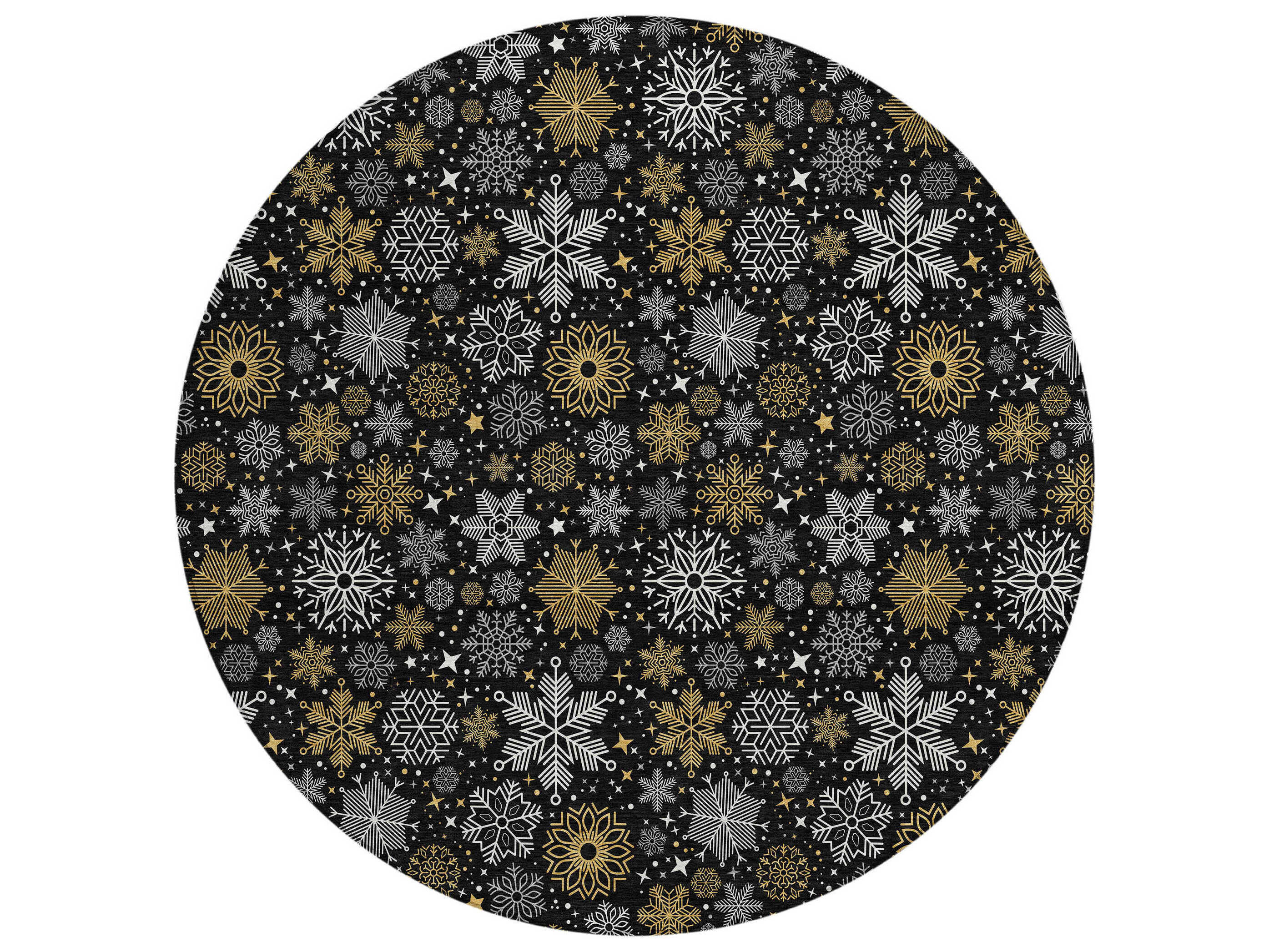Dalyn Chantille Graphic Area Rug