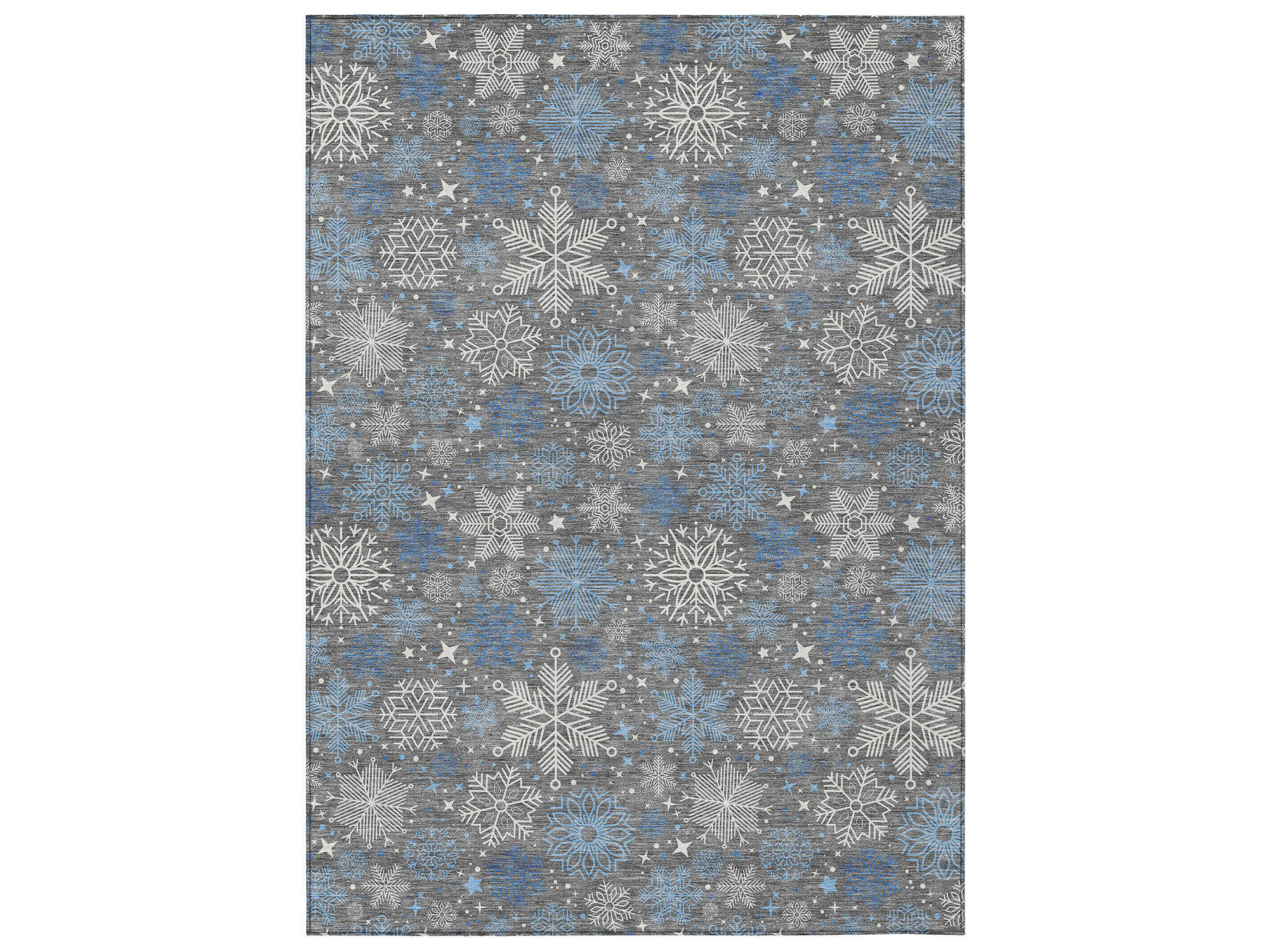 Dalyn Chantille Graphic Area Rug