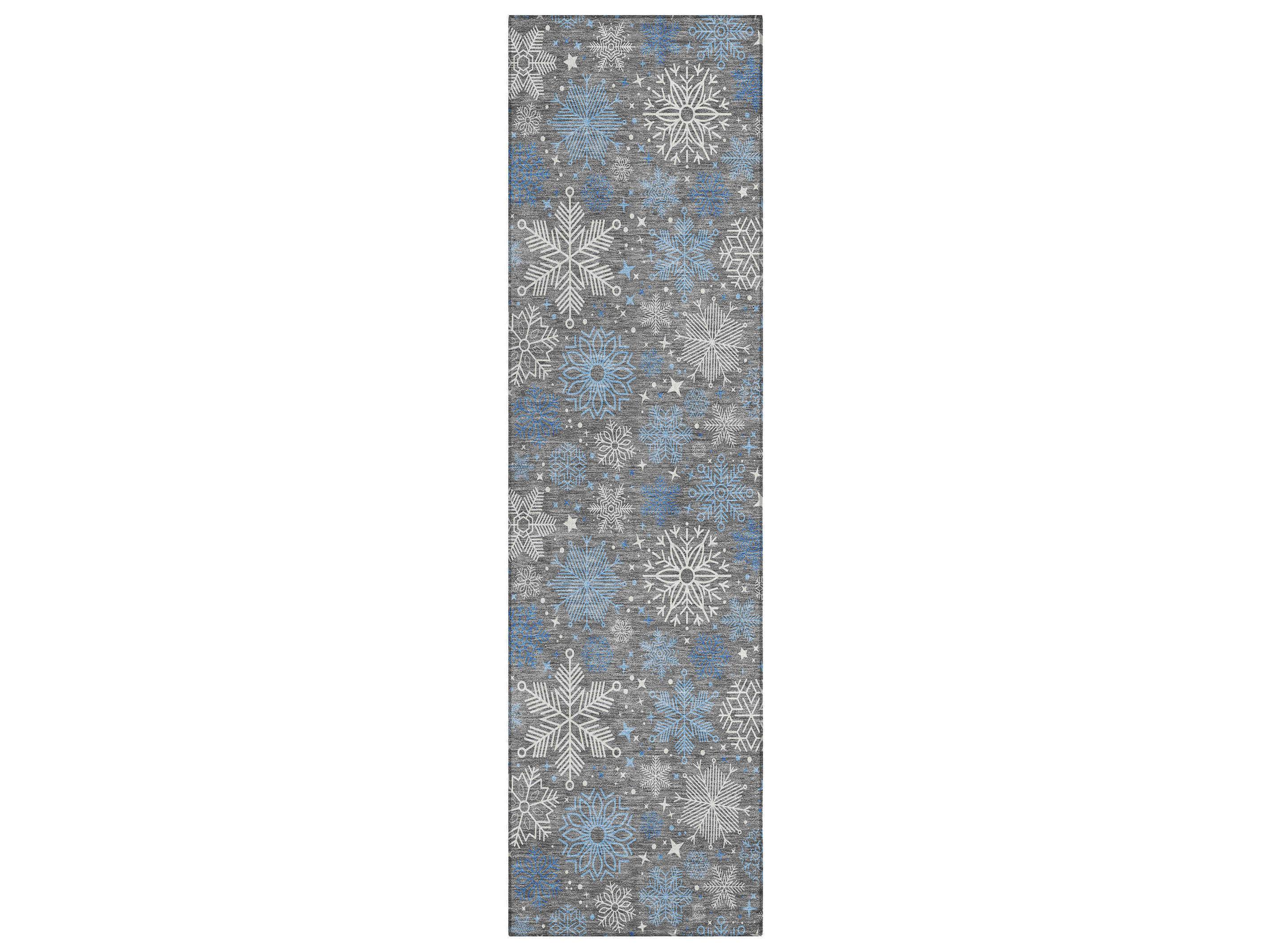Dalyn Chantille Graphic Area Rug
