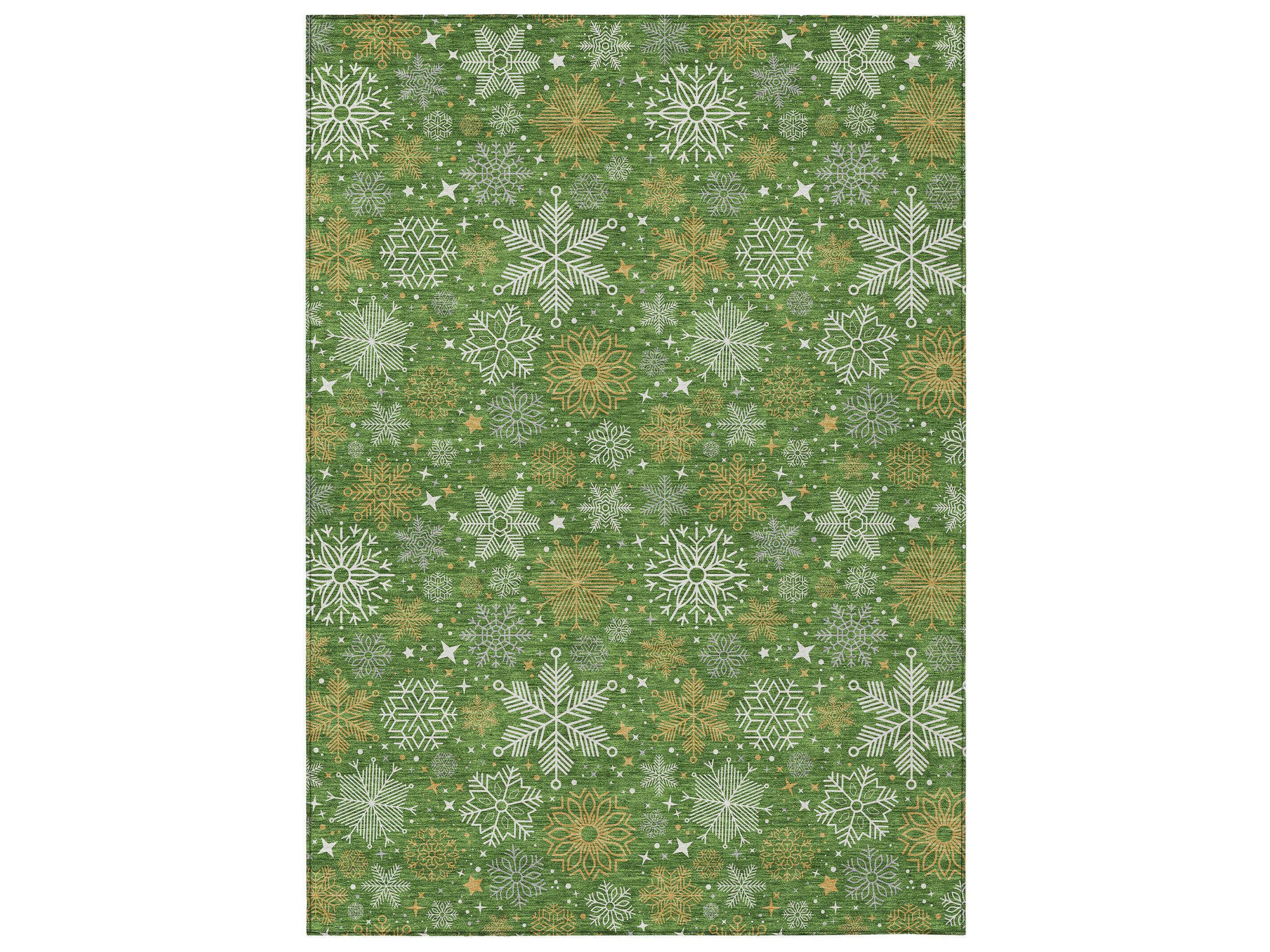 Dalyn Chantille Graphic Area Rug