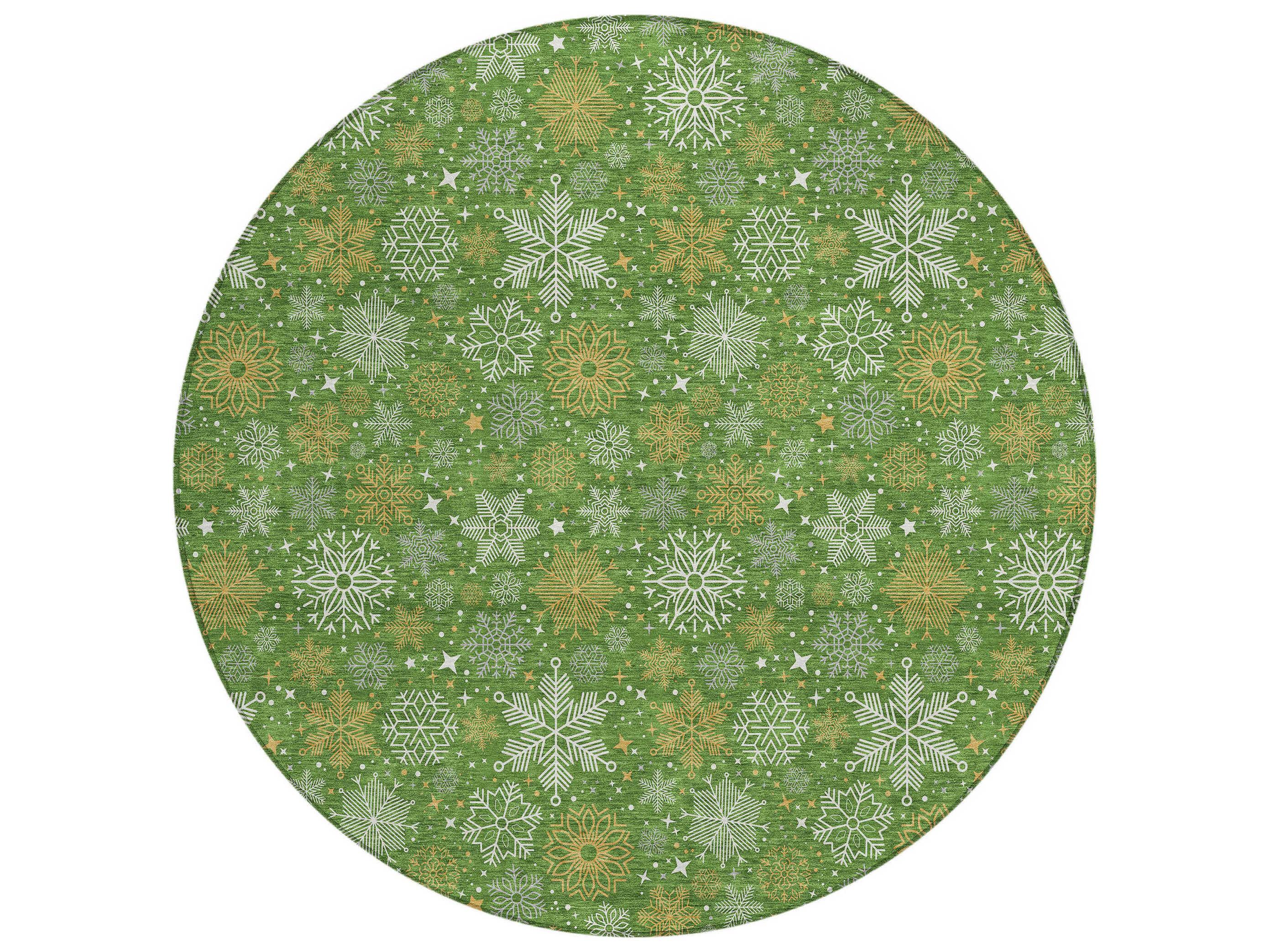 Dalyn Chantille Graphic Area Rug