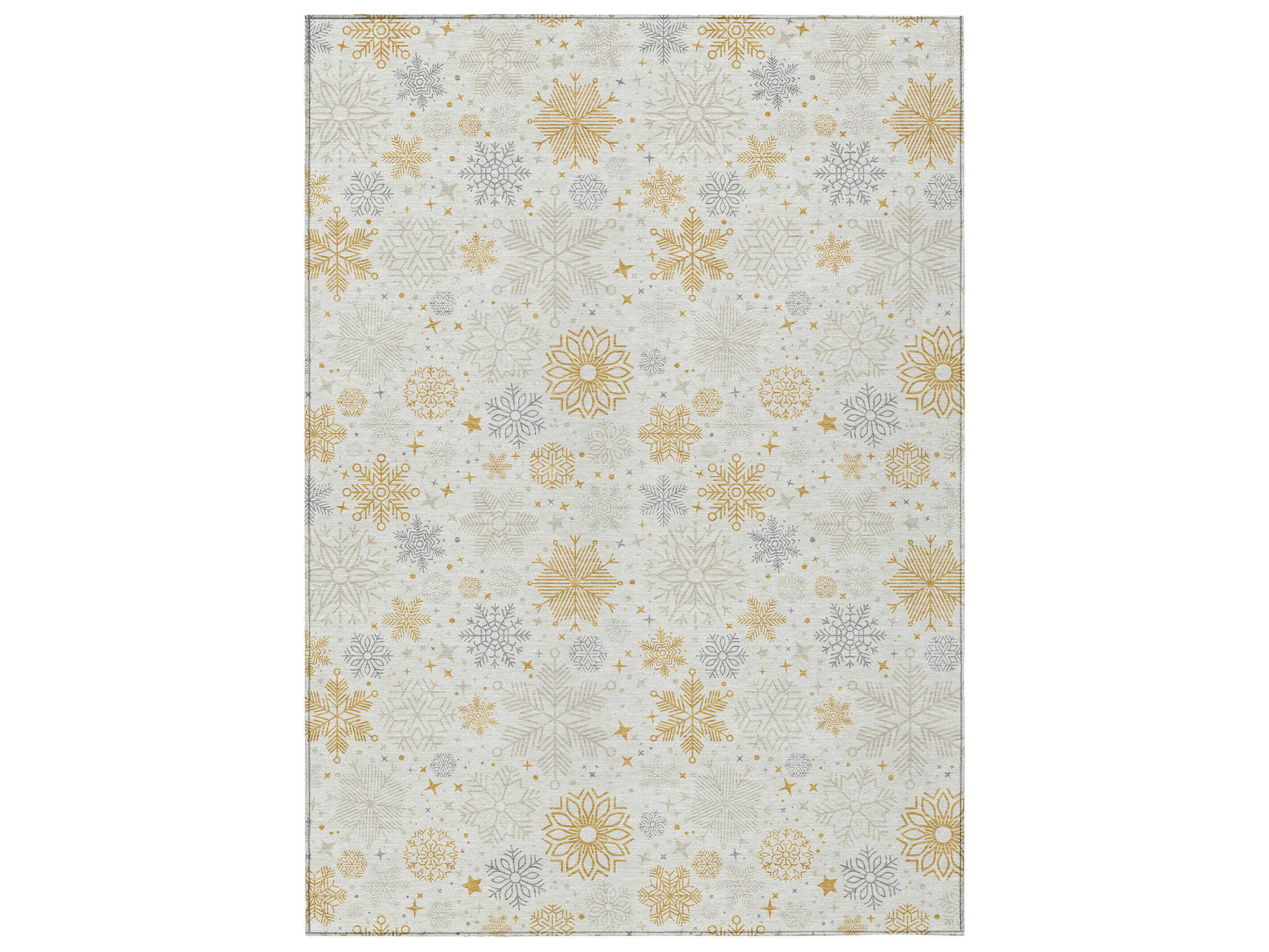 Dalyn Chantille Graphic Area Rug